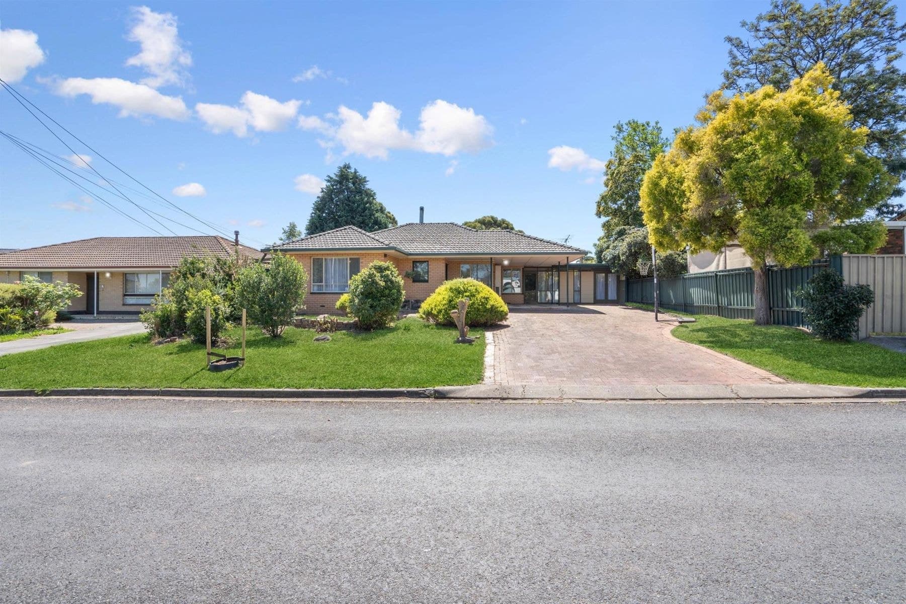 4 Armbuster Street, Hope Valley SA 5090, Hope Valley - Image 1