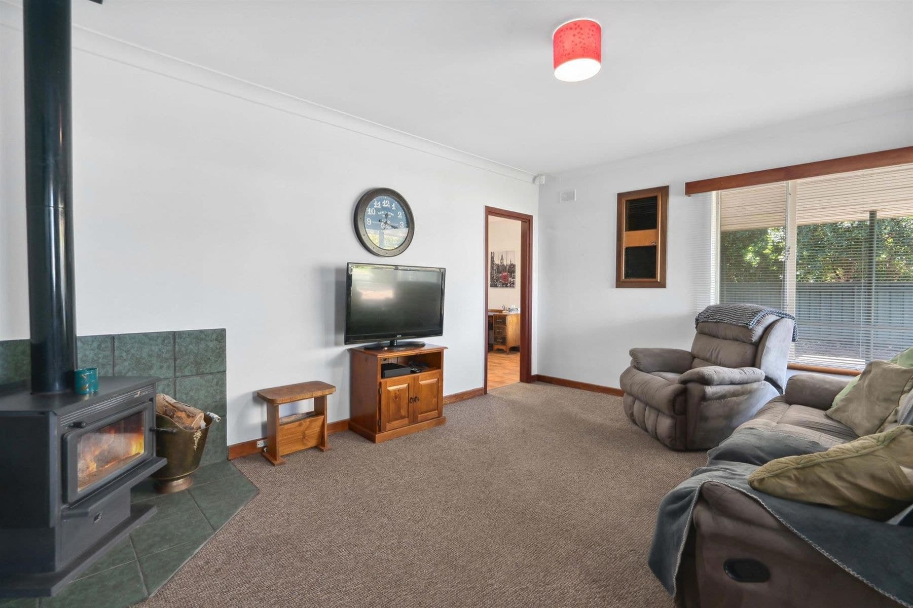 4 Armbuster Street, Hope Valley SA 5090, Hope Valley - Thumbnail 3