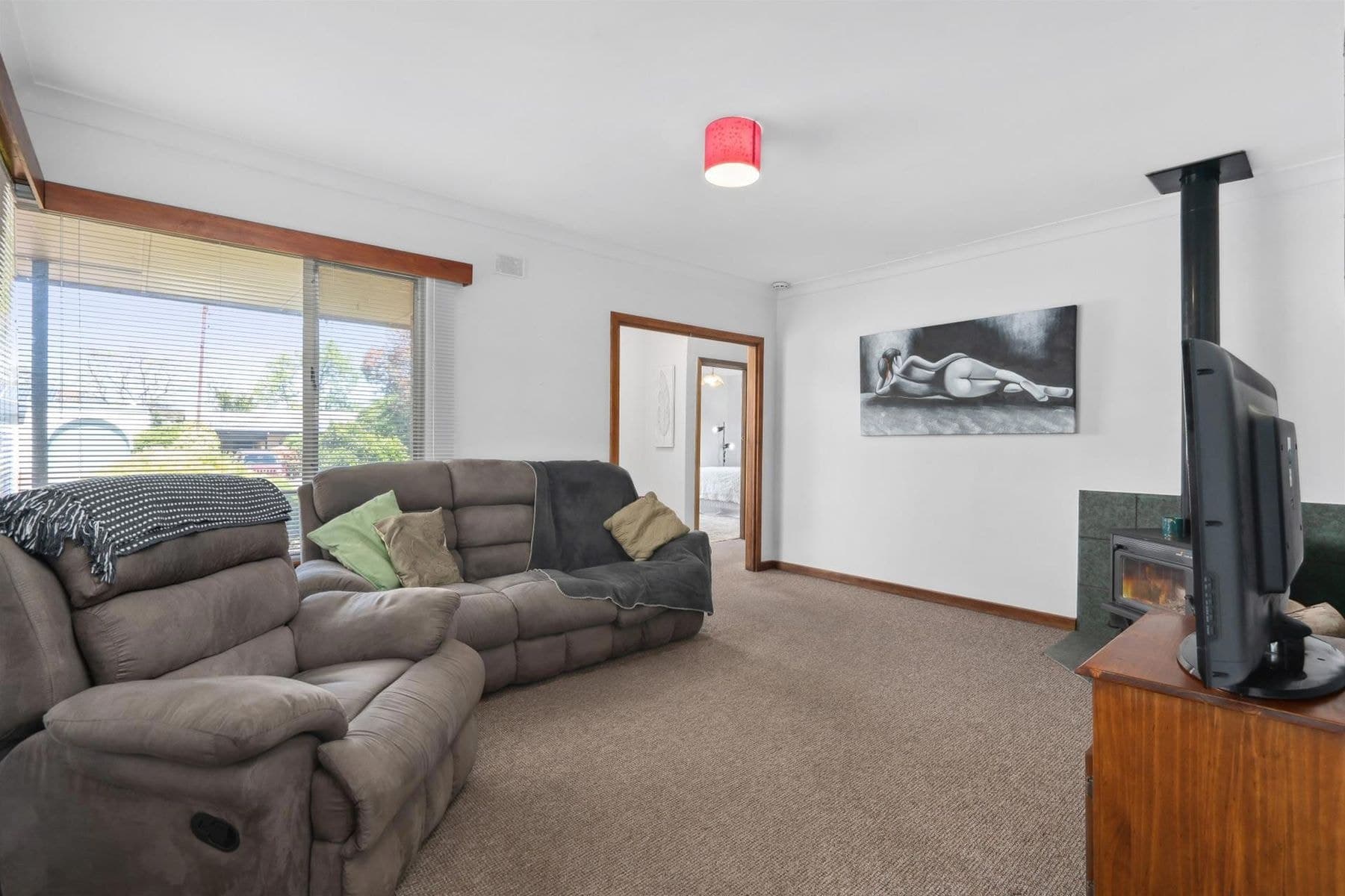 4 Armbuster Street, Hope Valley SA 5090, Hope Valley - Thumbnail 4