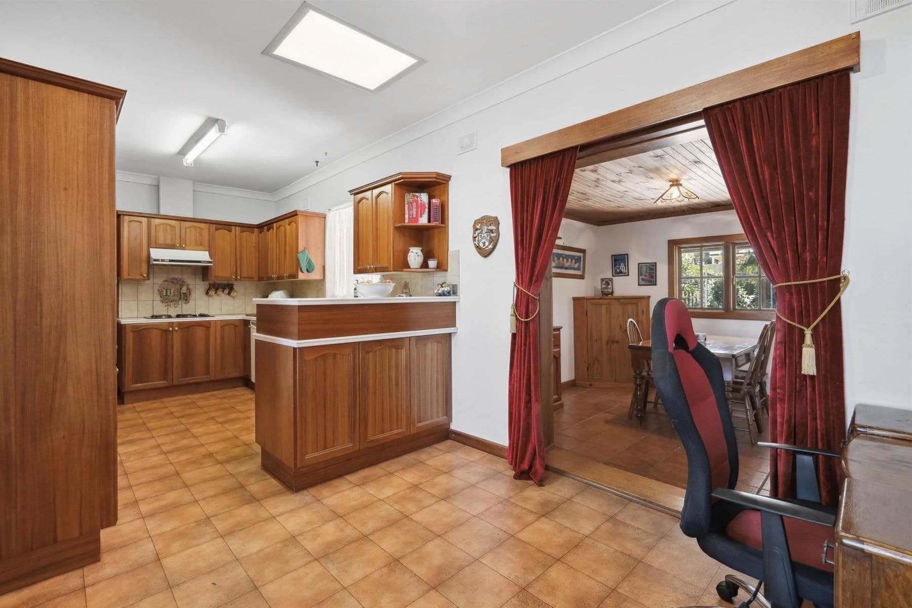 4 Armbuster Street, Hope Valley SA 5090, Hope Valley - Thumbnail 7