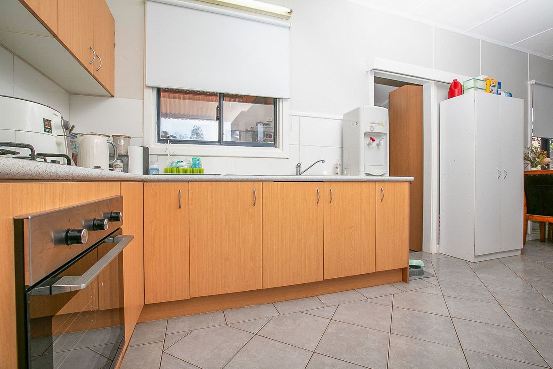 34 Greene Place, South Hedland WA 6722, South Hedland - Thumbnail 2
