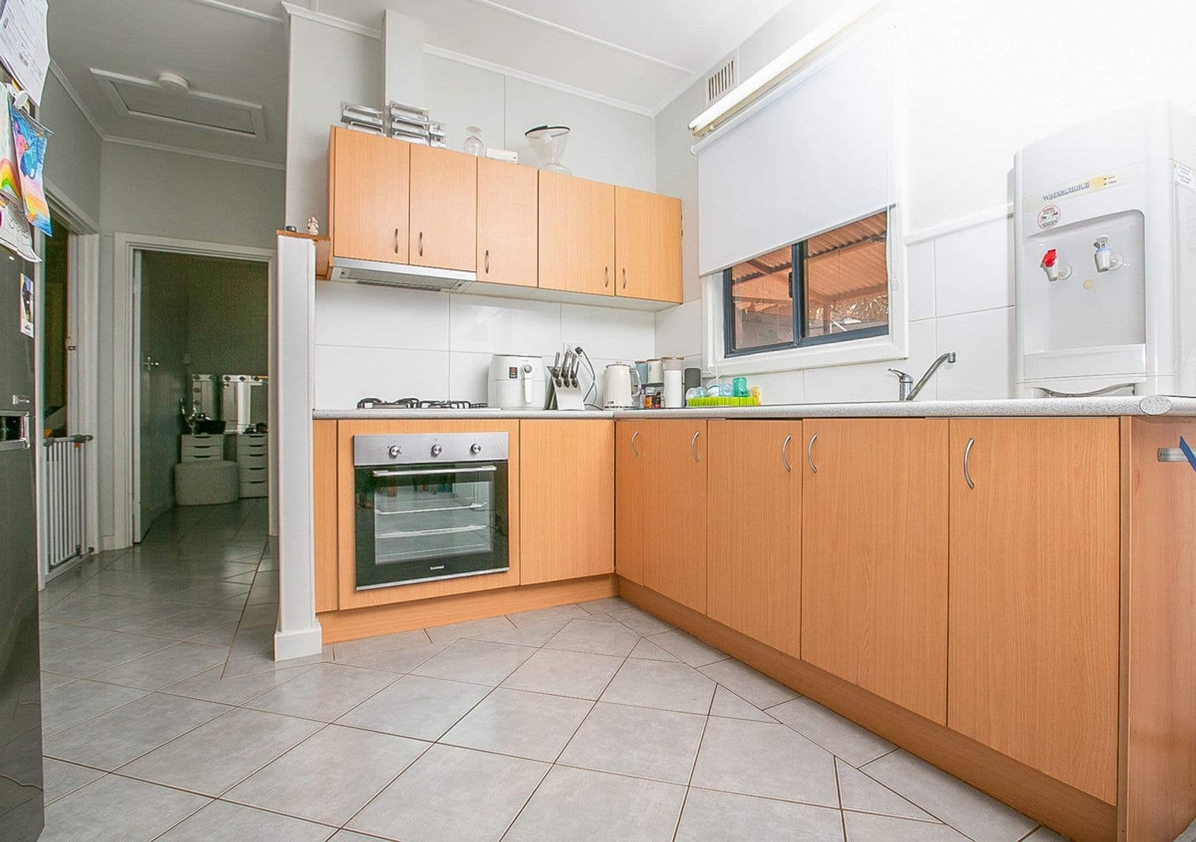 34 Greene Place, South Hedland WA 6722, South Hedland - Thumbnail 3