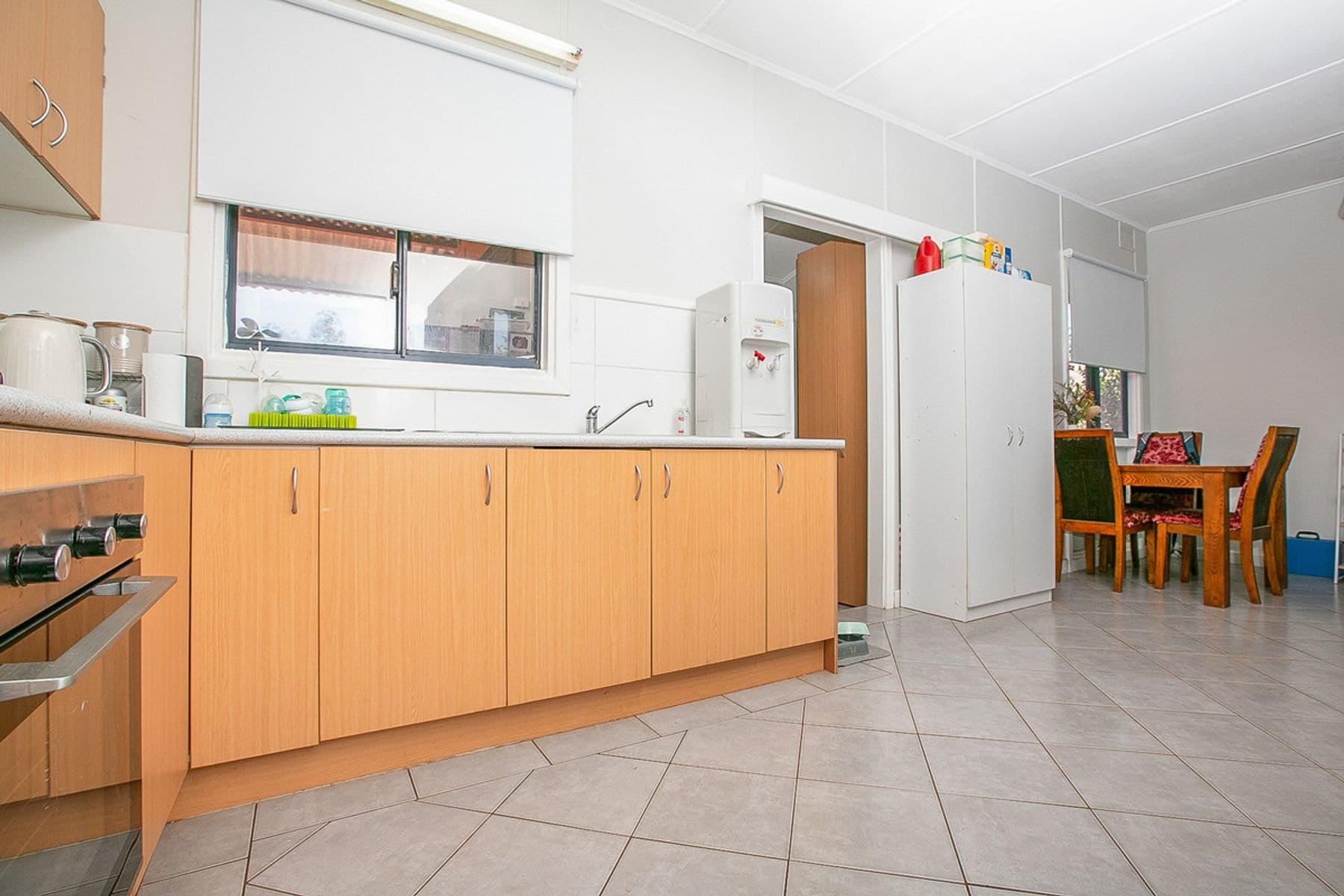 34 Greene Place, South Hedland WA 6722, South Hedland - Thumbnail 4