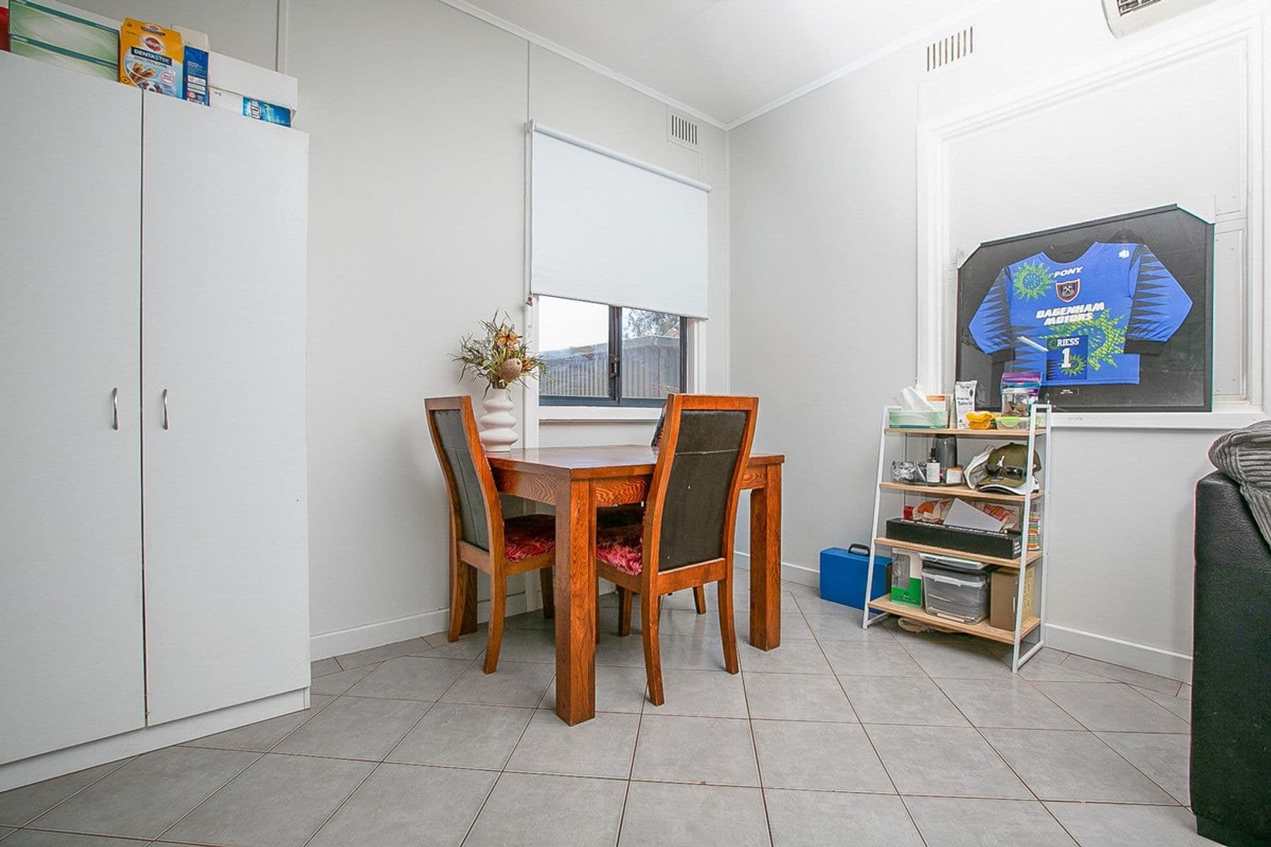 34 Greene Place, South Hedland WA 6722, South Hedland - Thumbnail 5