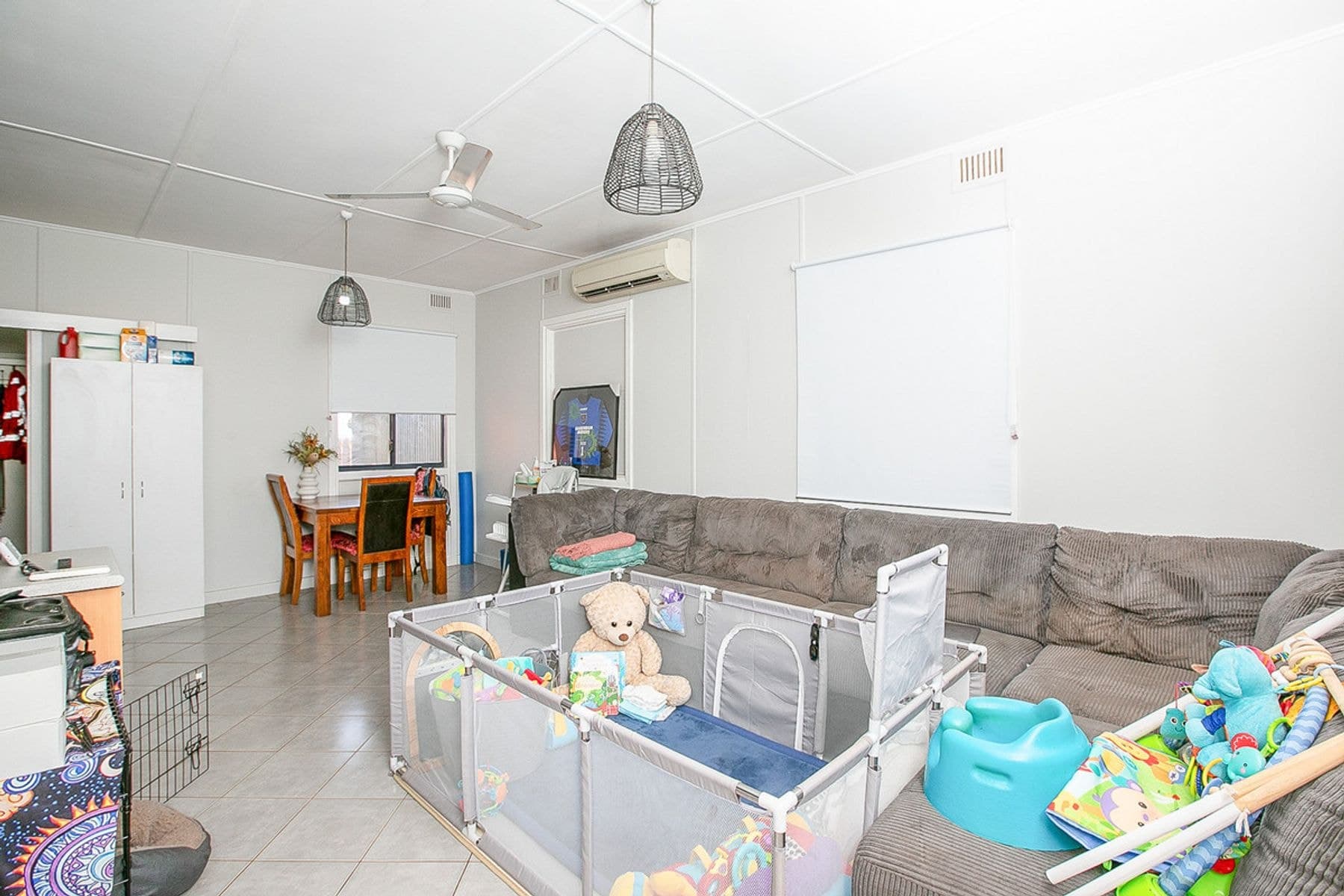 34 Greene Place, South Hedland WA 6722, South Hedland - Thumbnail 6