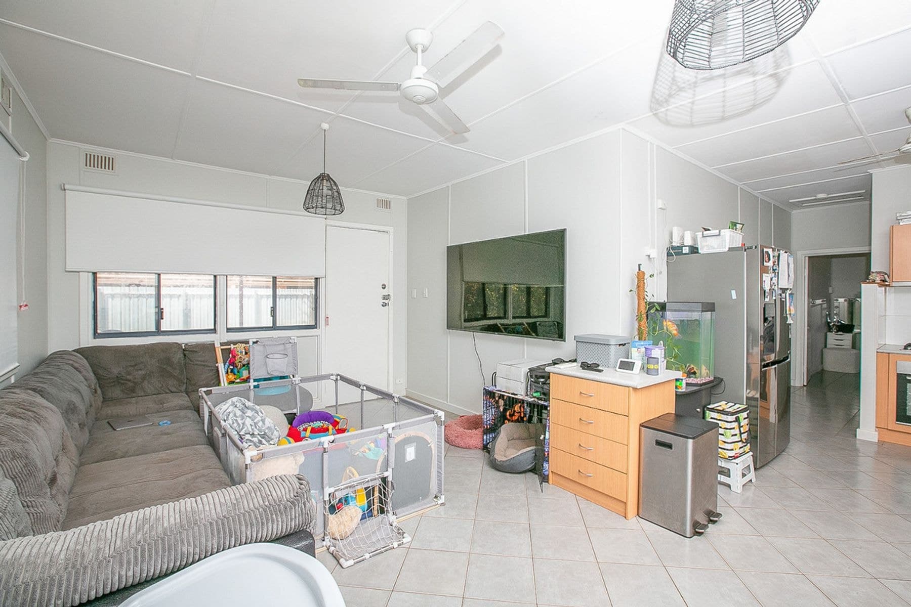 34 Greene Place, South Hedland WA 6722, South Hedland - Thumbnail 7