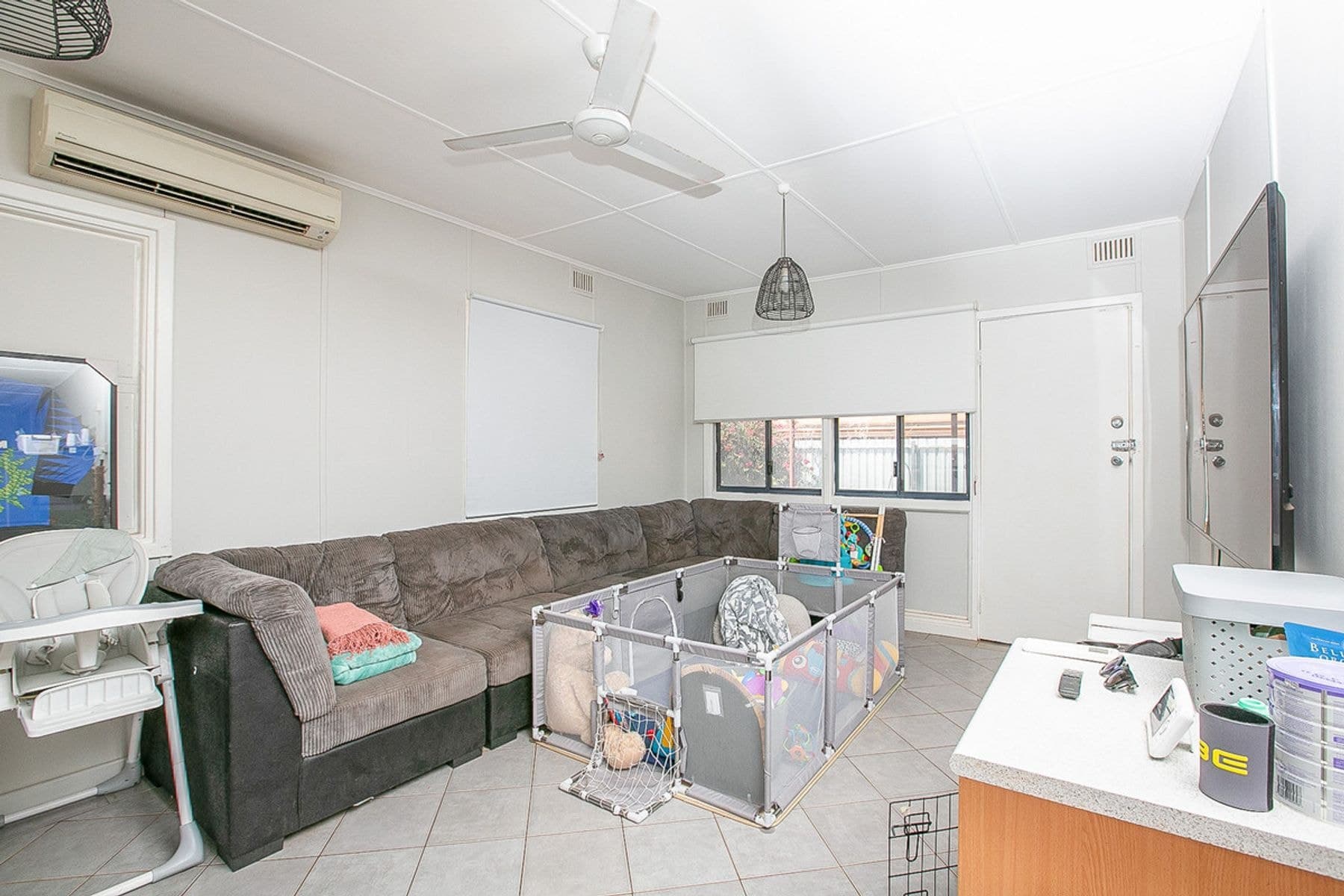 34 Greene Place, South Hedland WA 6722, South Hedland - Thumbnail 8