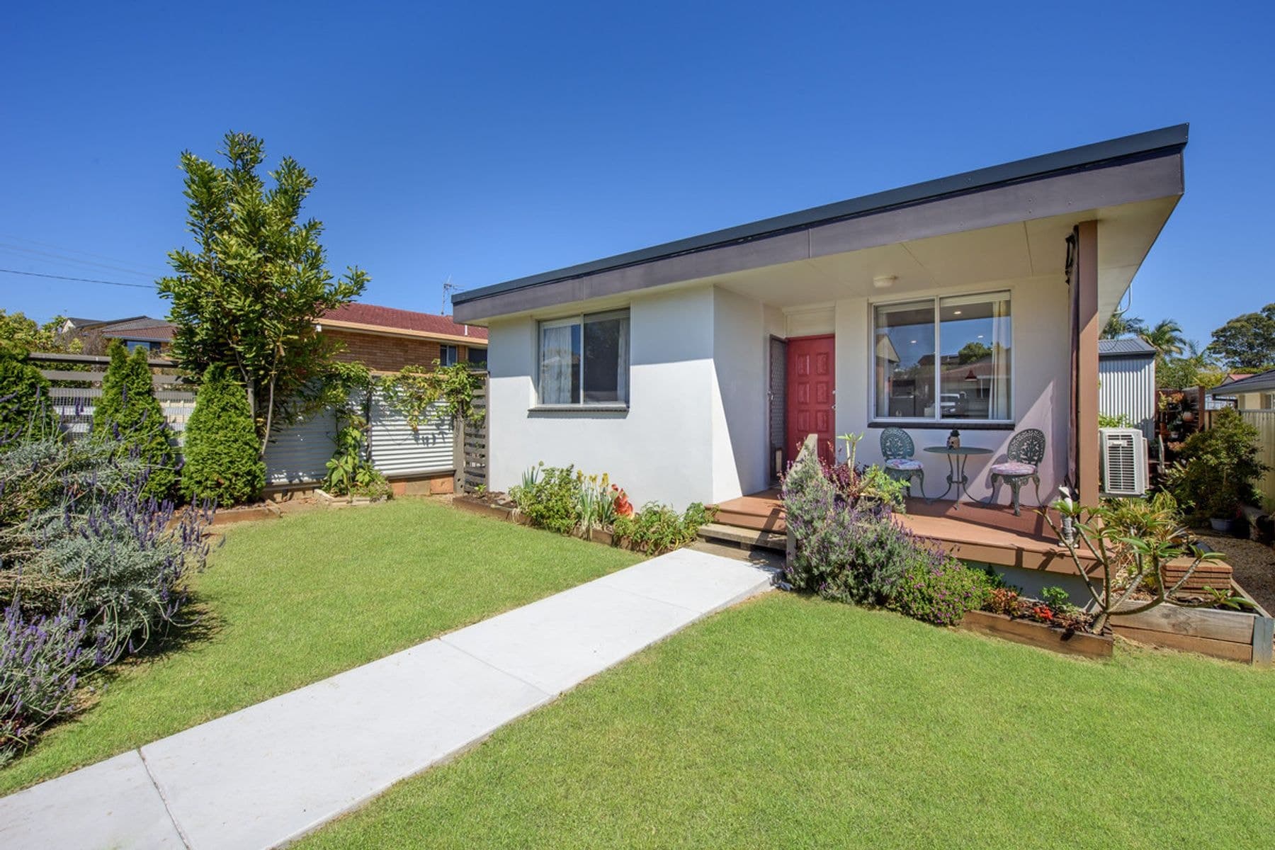 1/23 Clifton Drive, Port Macquarie NSW 2444, Port Macquarie - Image 1