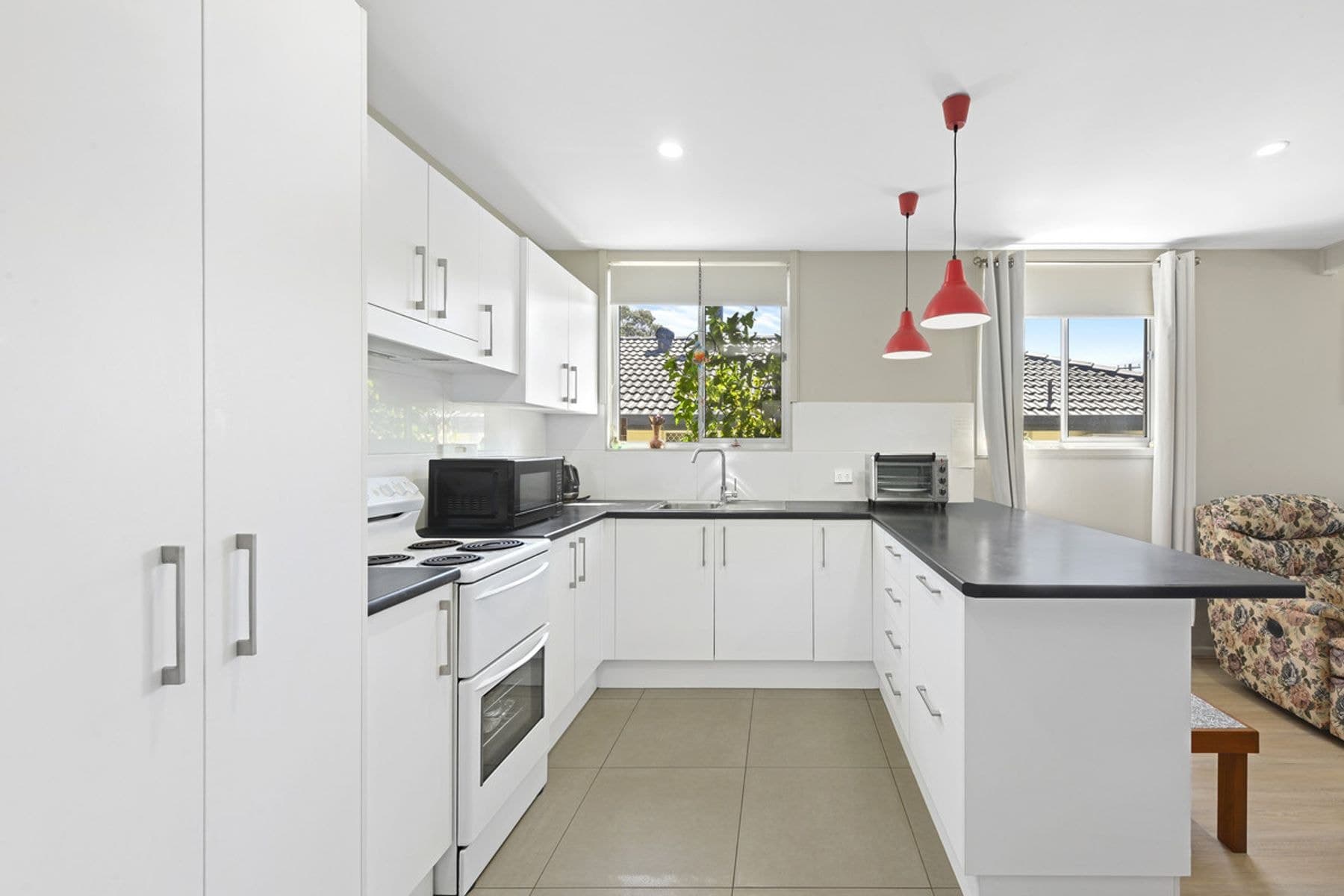 1/23 Clifton Drive, Port Macquarie NSW 2444, Port Macquarie - Thumbnail 2