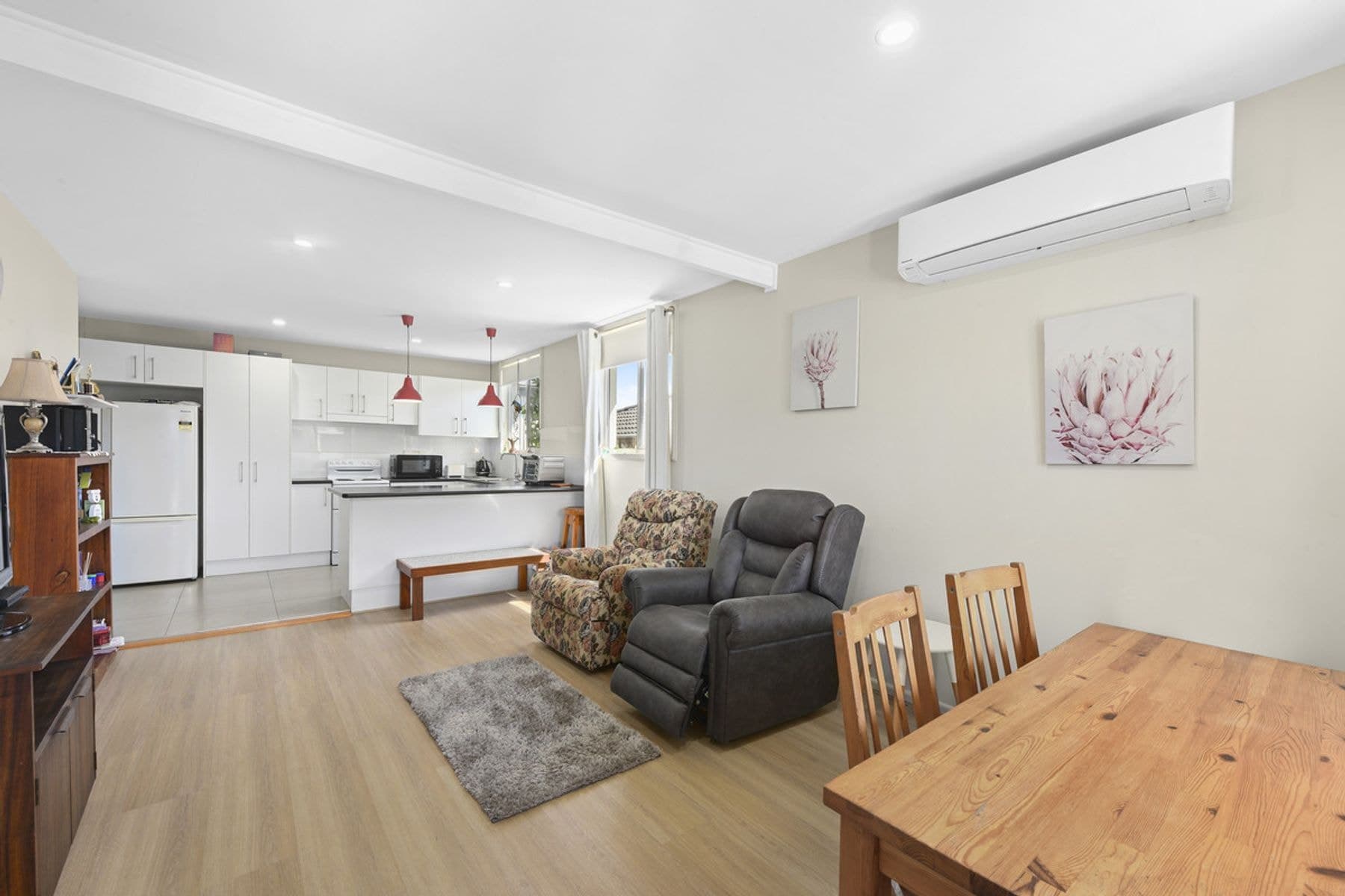 1/23 Clifton Drive, Port Macquarie NSW 2444, Port Macquarie - Thumbnail 3