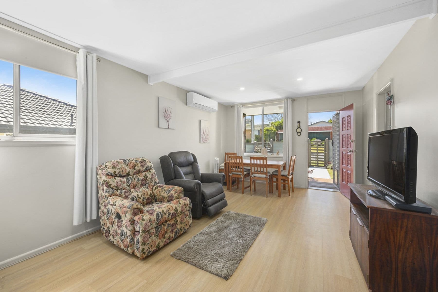 1/23 Clifton Drive, Port Macquarie NSW 2444, Port Macquarie - Thumbnail 4