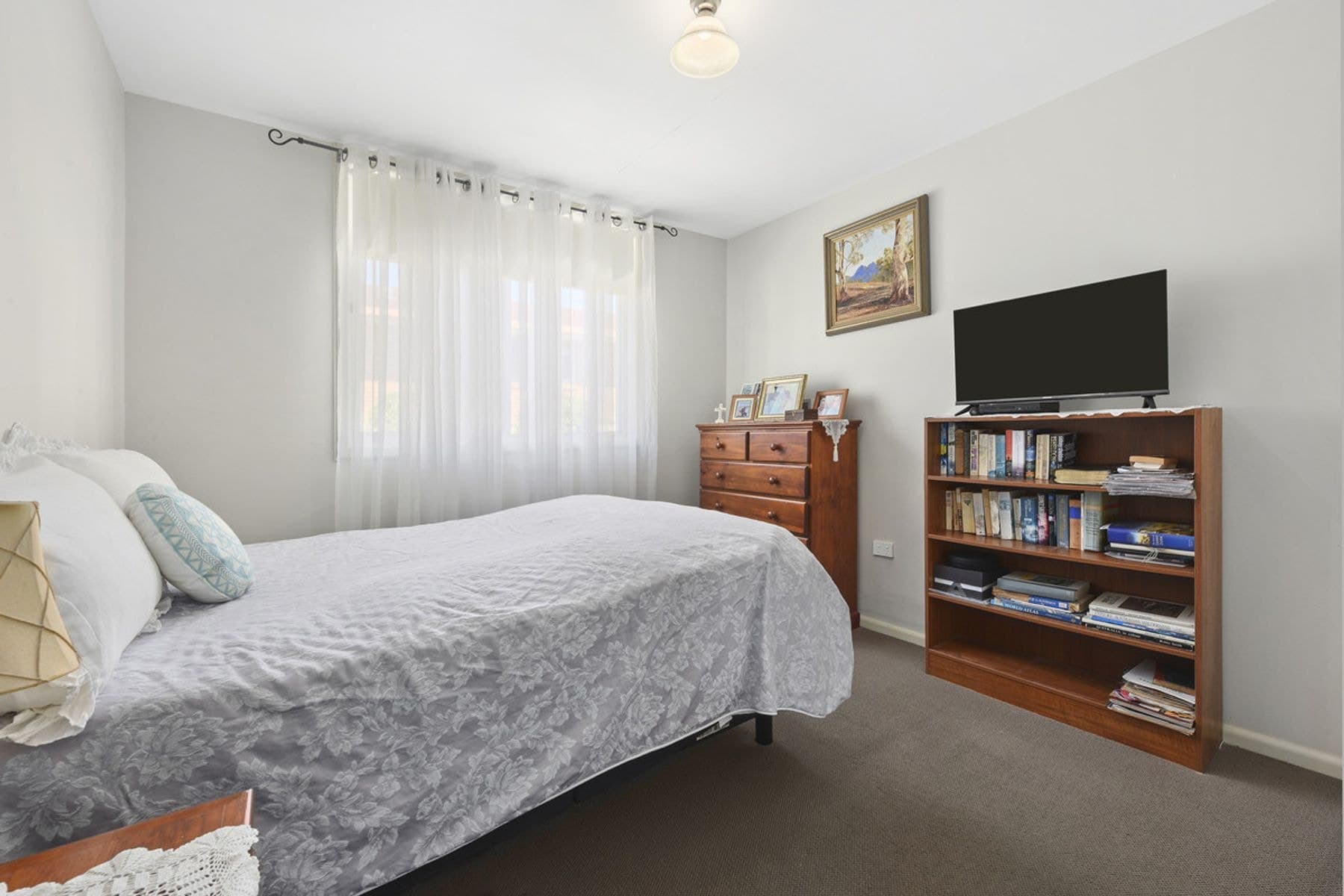 1/23 Clifton Drive, Port Macquarie NSW 2444, Port Macquarie - Thumbnail 5
