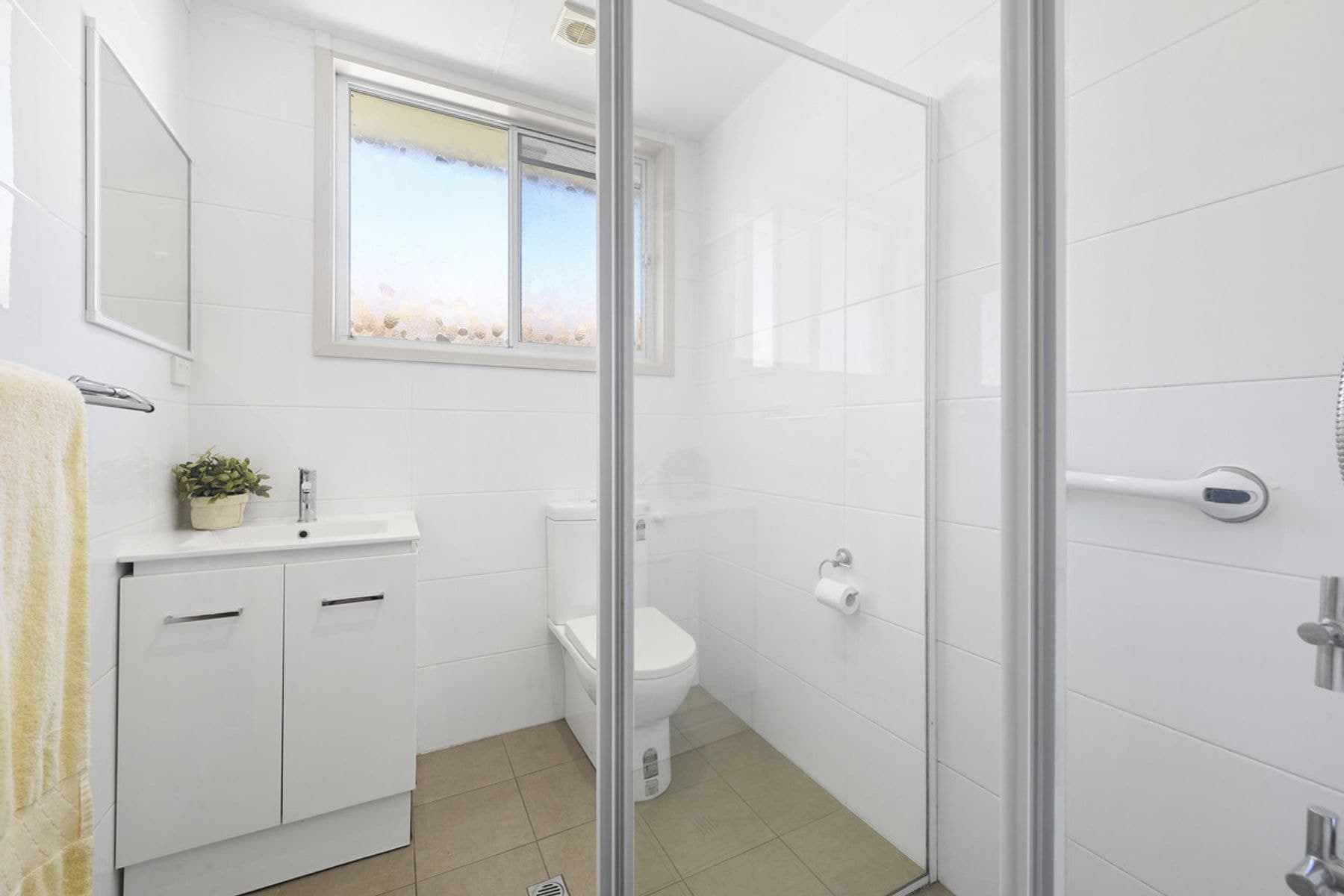 1/23 Clifton Drive, Port Macquarie NSW 2444, Port Macquarie - Thumbnail 6