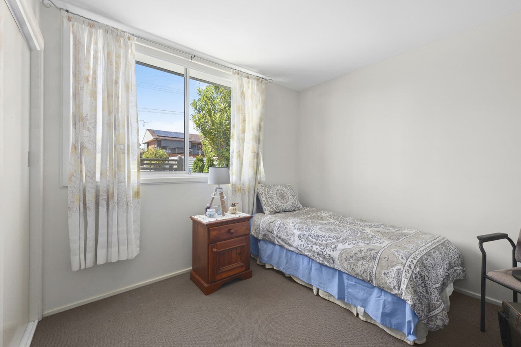 1/23 Clifton Drive, Port Macquarie NSW 2444, Port Macquarie - Thumbnail 7
