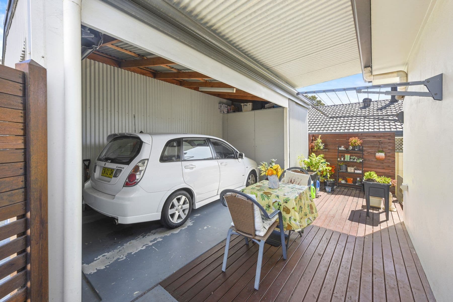 1/23 Clifton Drive, Port Macquarie NSW 2444, Port Macquarie - Thumbnail 8