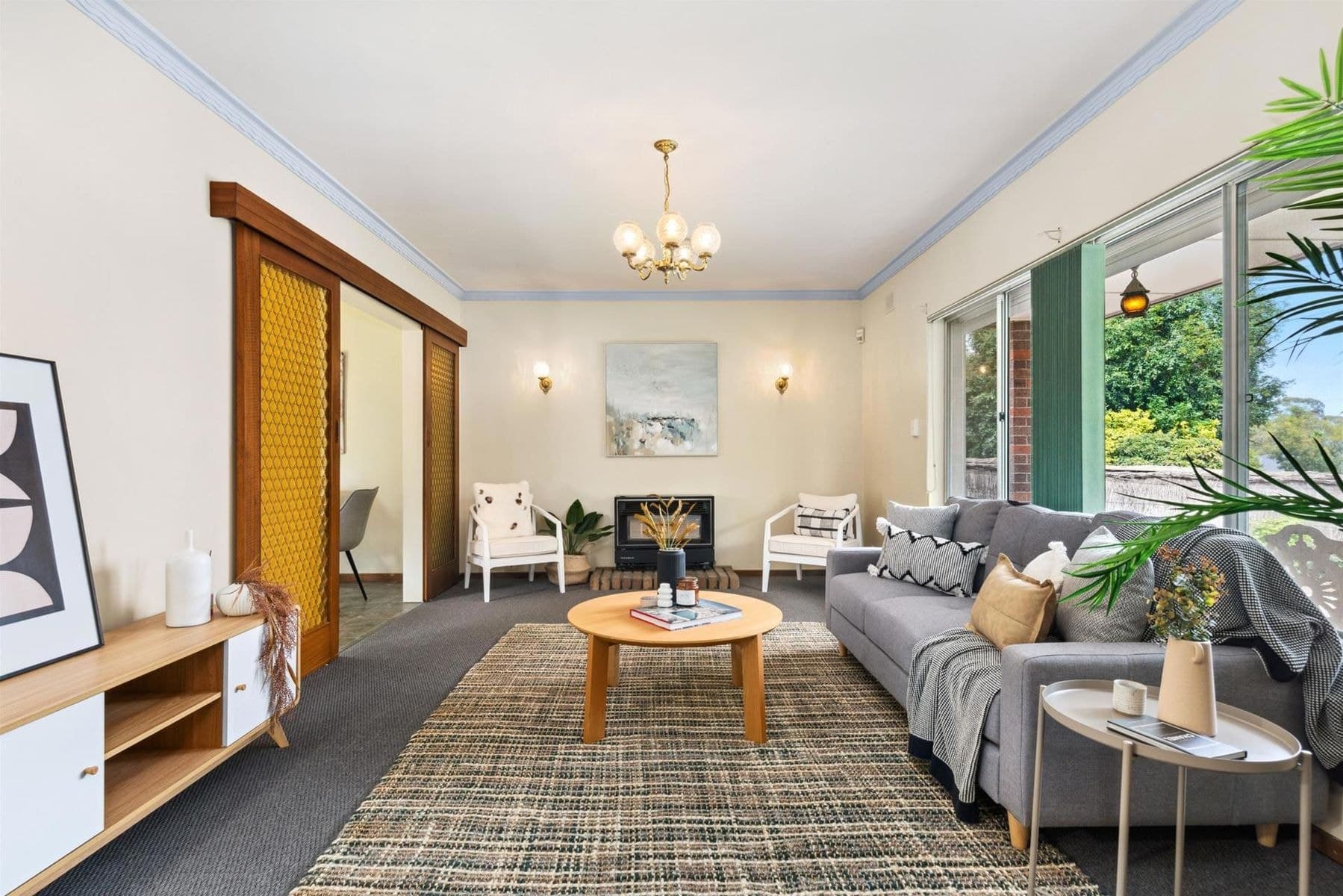 253 Hancock Road, Banksia Park SA 5091, Banksia Park - Thumbnail 3