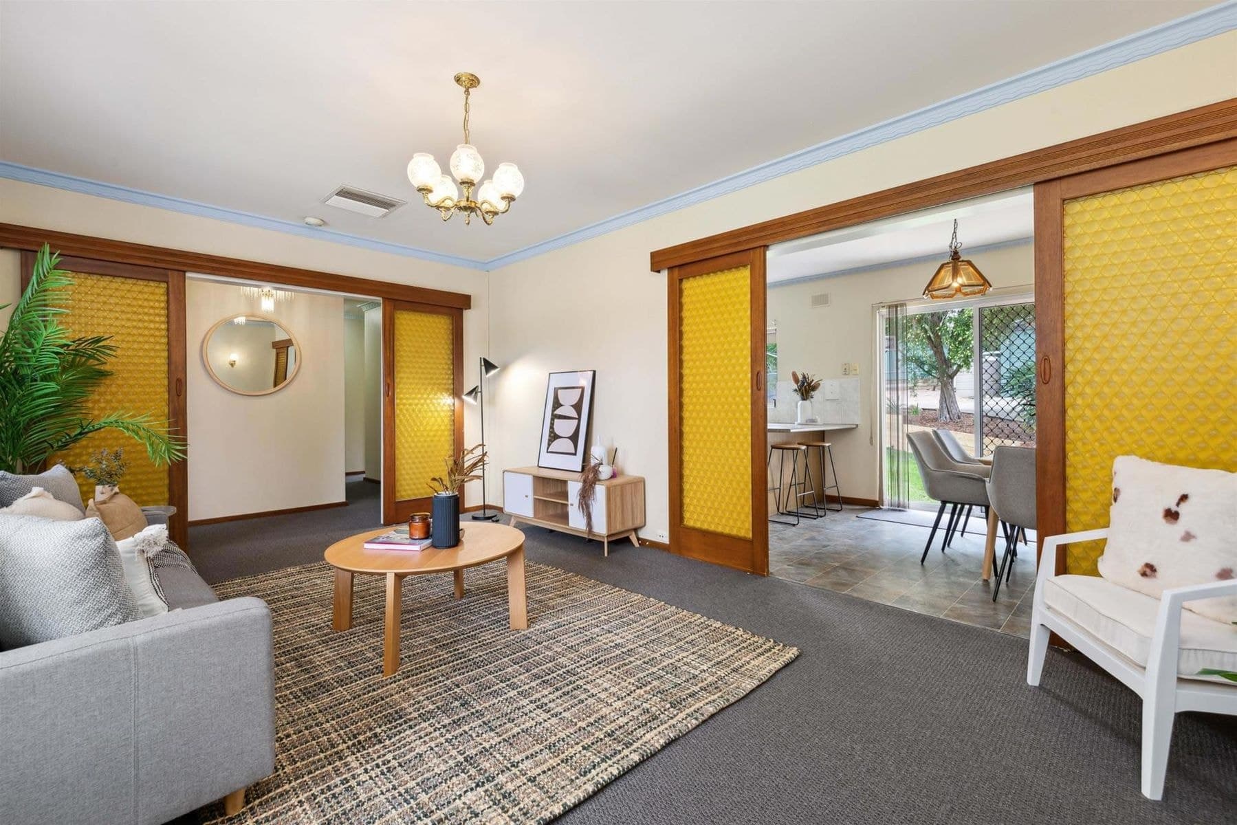 253 Hancock Road, Banksia Park SA 5091, Banksia Park - Thumbnail 4