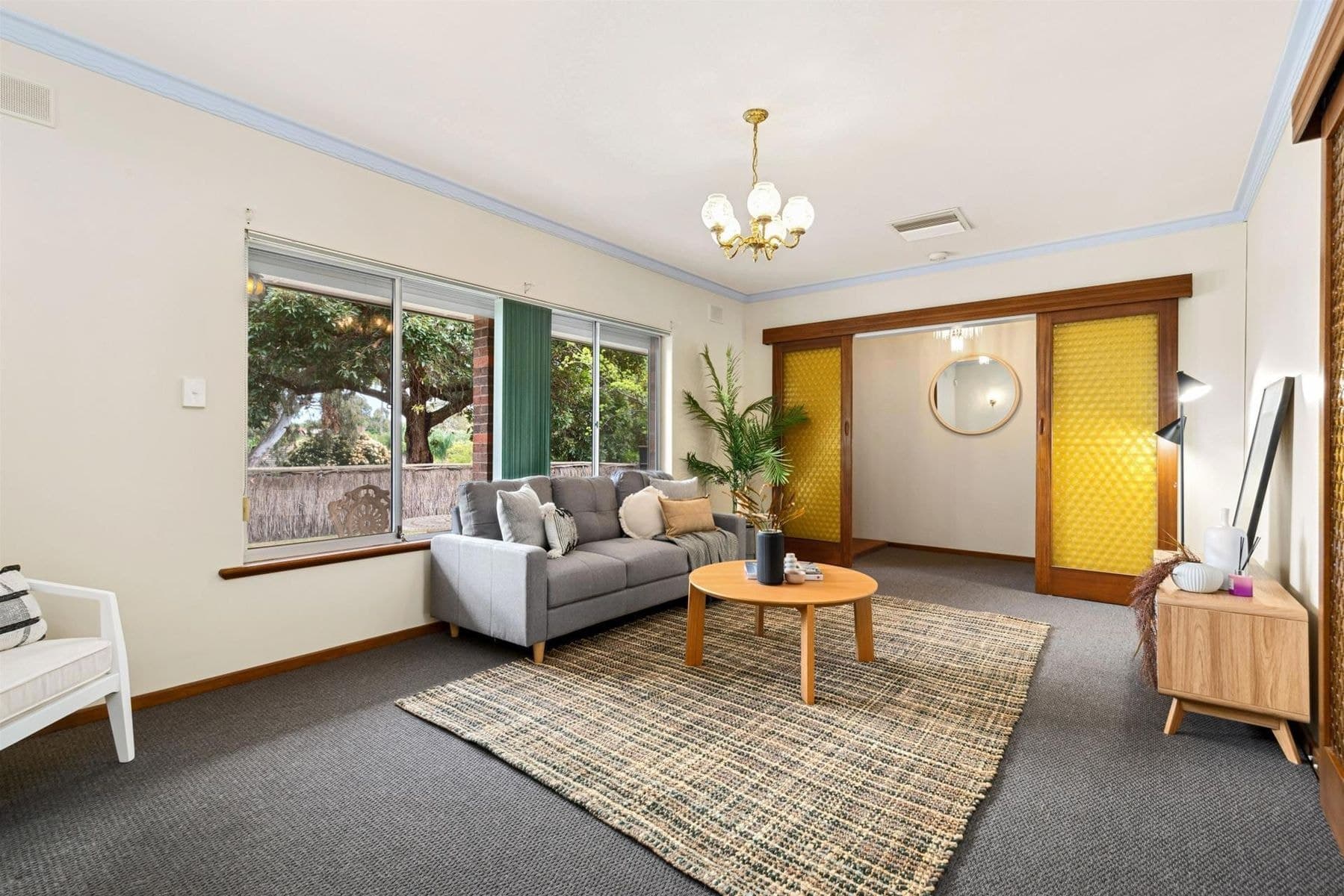 253 Hancock Road, Banksia Park SA 5091, Banksia Park - Thumbnail 5