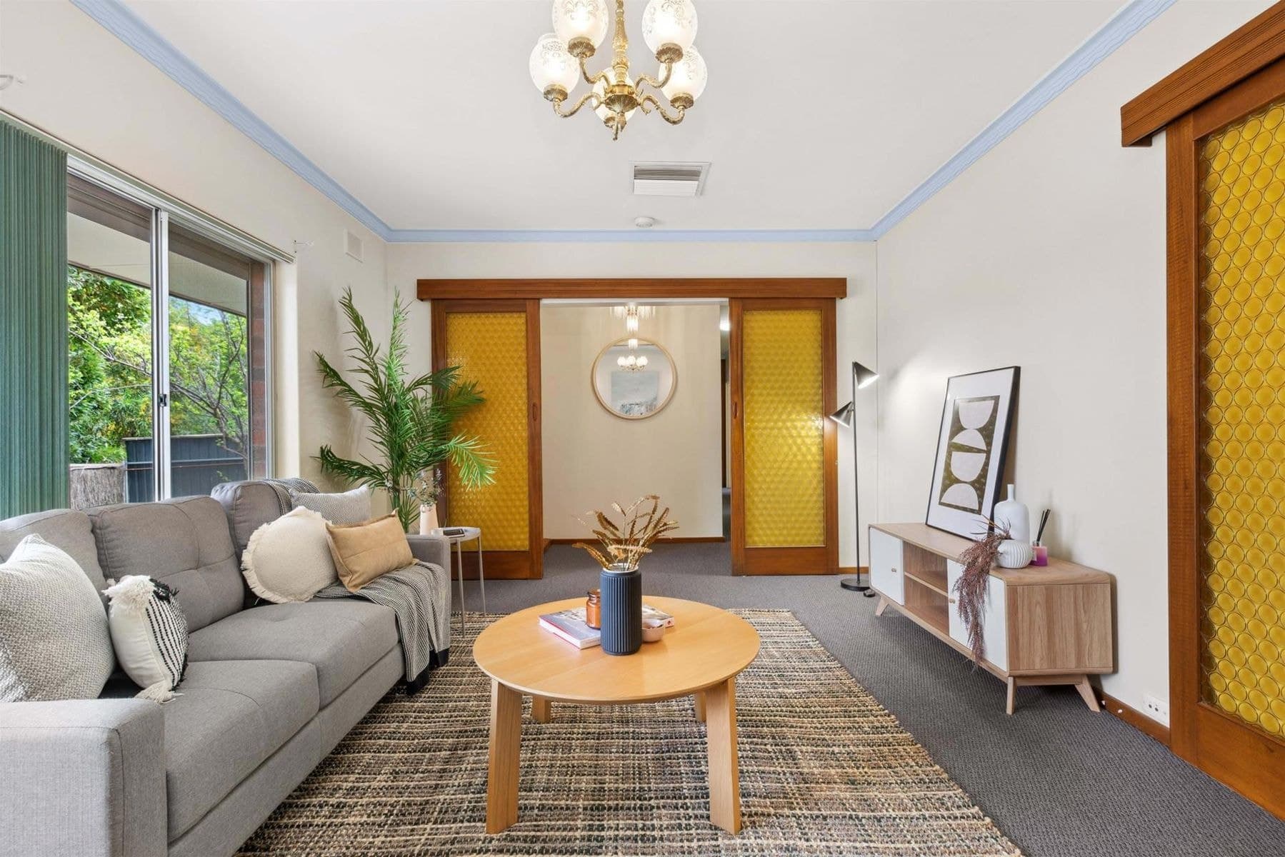253 Hancock Road, Banksia Park SA 5091, Banksia Park - Thumbnail 6