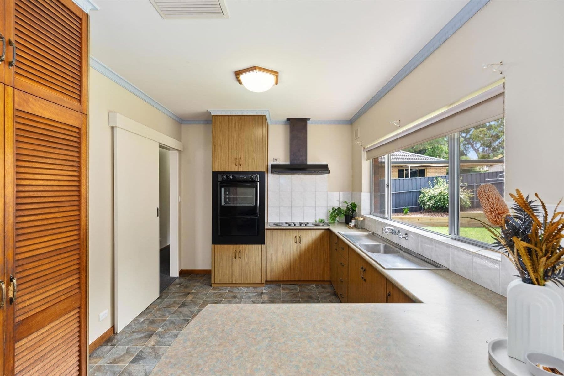 253 Hancock Road, Banksia Park SA 5091, Banksia Park - Thumbnail 7