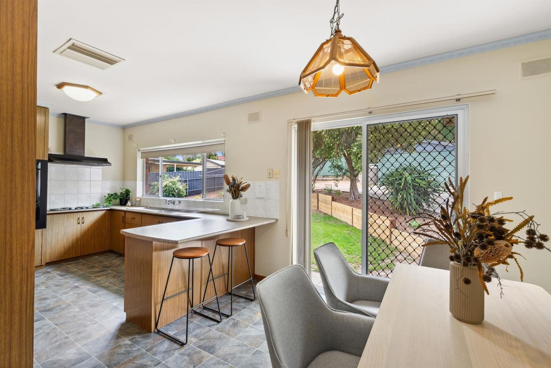 253 Hancock Road, Banksia Park SA 5091, Banksia Park - Thumbnail 8