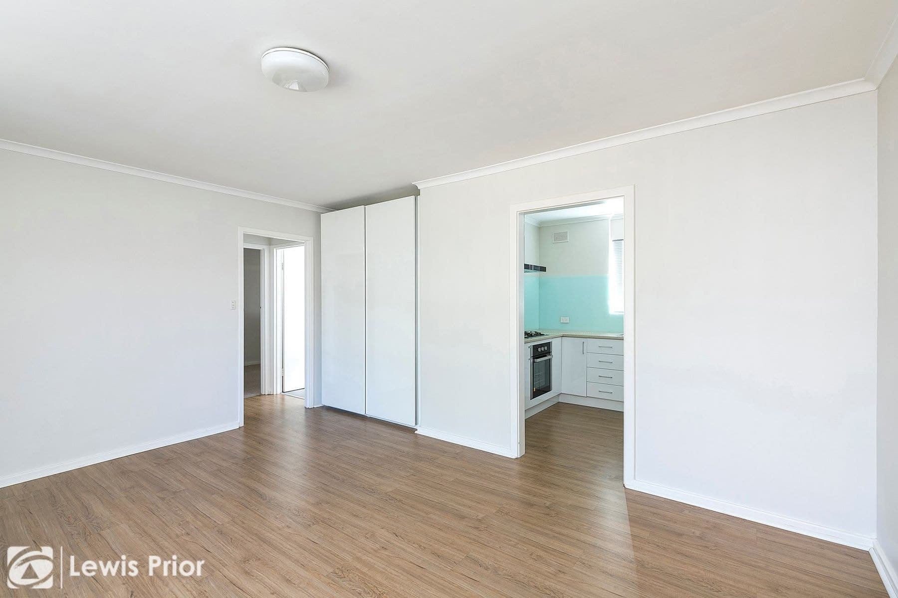1/2 Alice Street, Hove SA 5048, Hove - Thumbnail 3