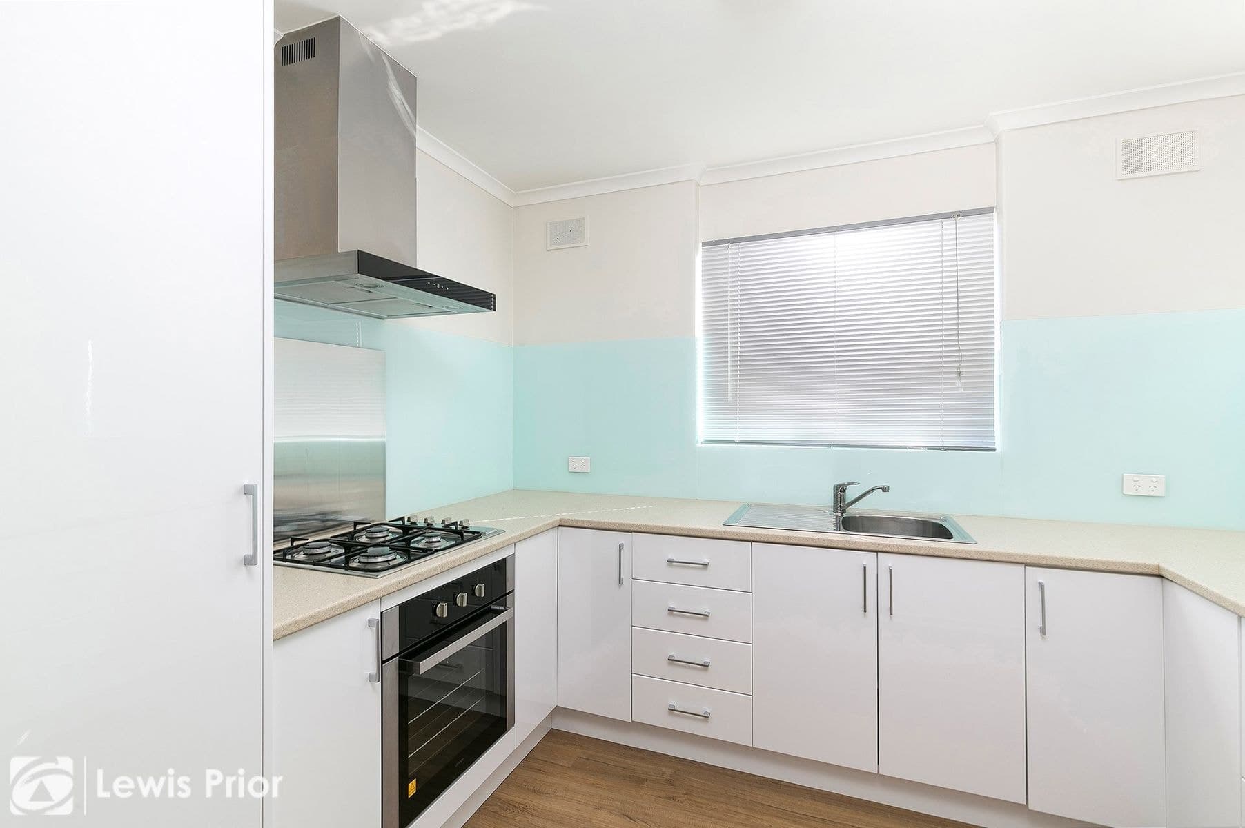 1/2 Alice Street, Hove SA 5048, Hove - Thumbnail 4