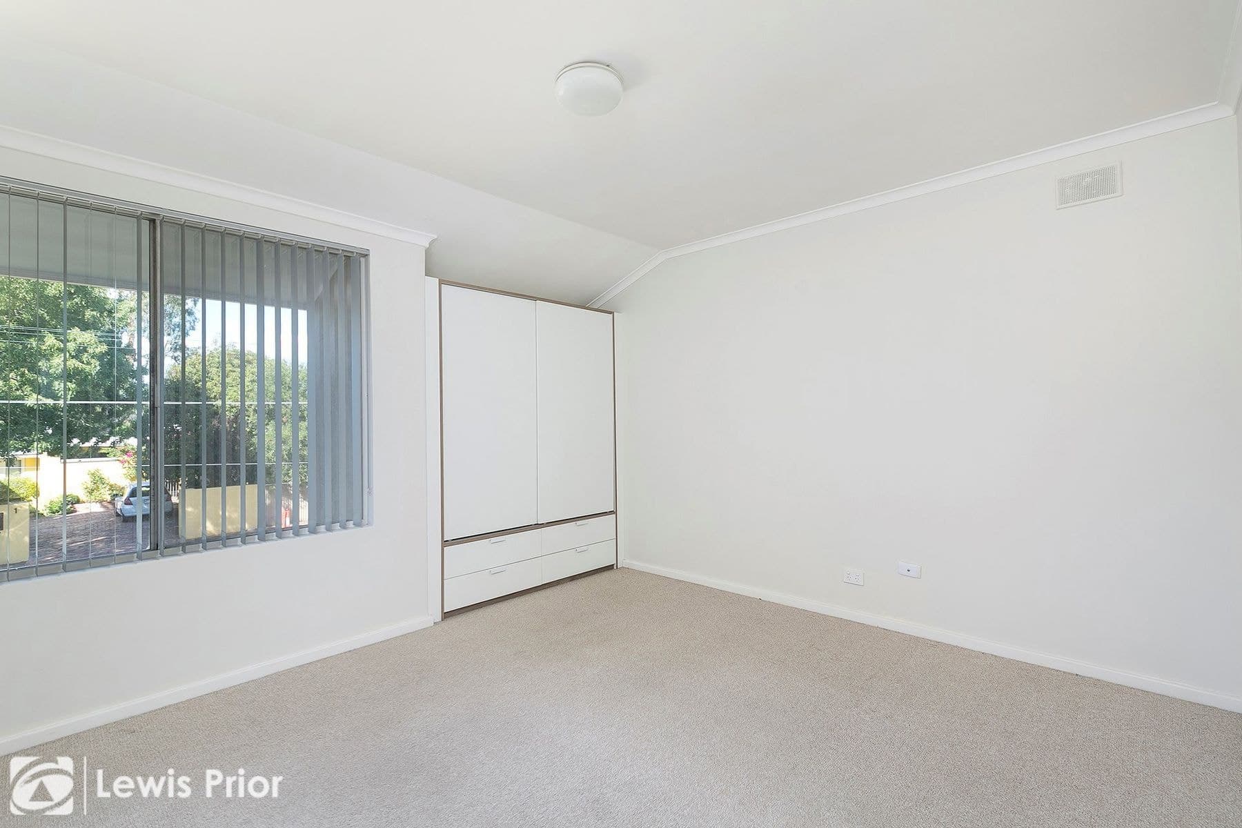 1/2 Alice Street, Hove SA 5048, Hove - Thumbnail 5