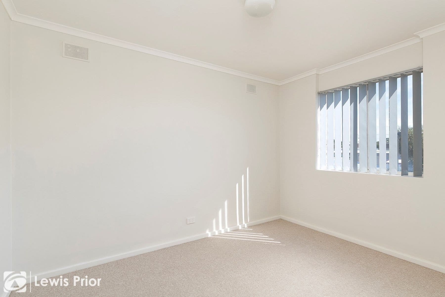1/2 Alice Street, Hove SA 5048, Hove - Thumbnail 6