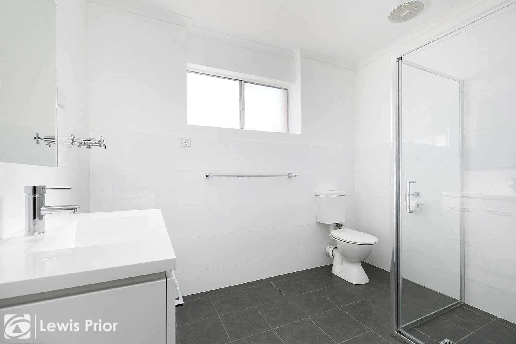 1/2 Alice Street, Hove SA 5048, Hove - Thumbnail 7