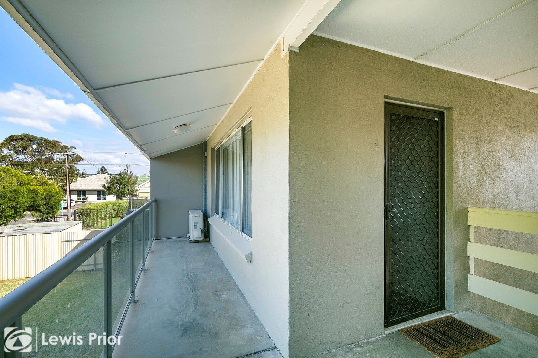 1/2 Alice Street, Hove SA 5048, Hove - Thumbnail 8