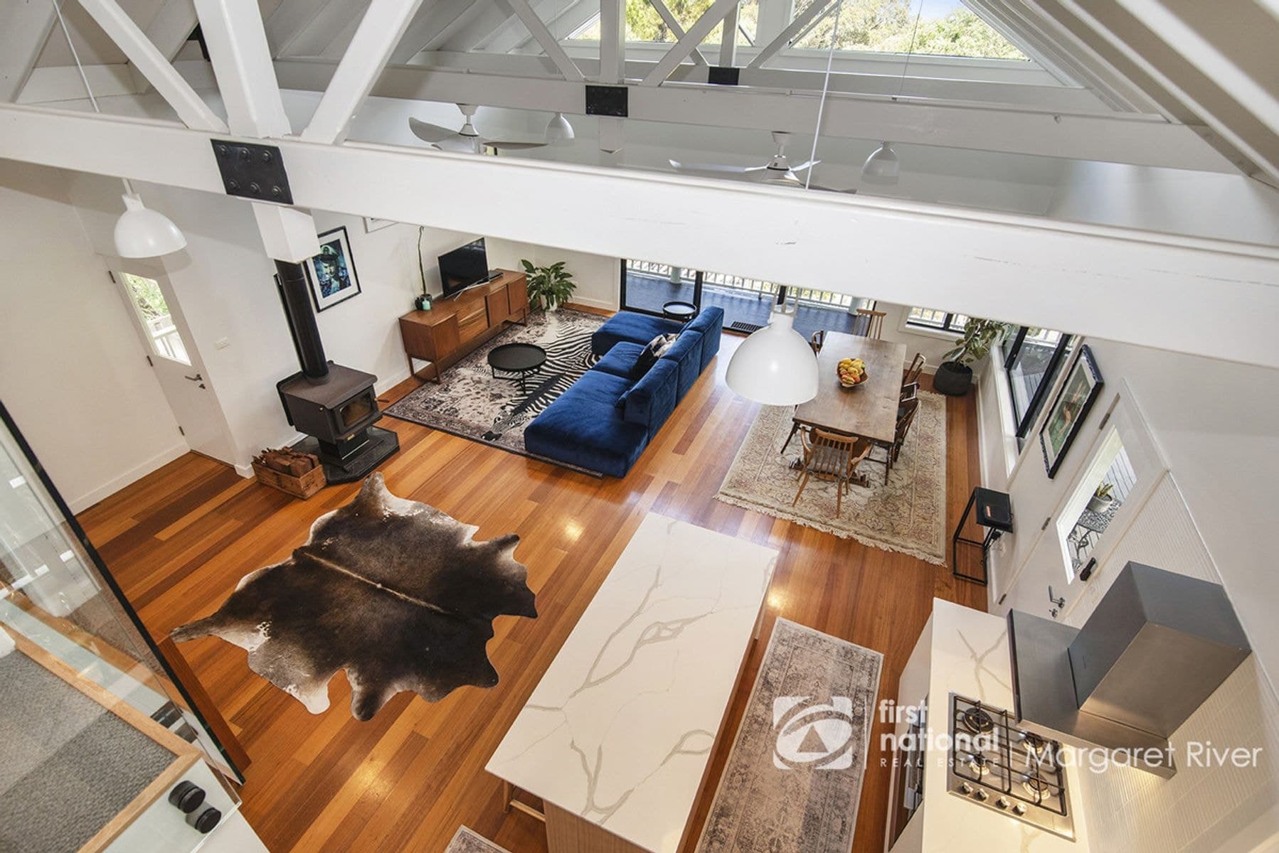 13 Freycinet Way, Gnarabup WA 6285, Gnarabup - Image 1