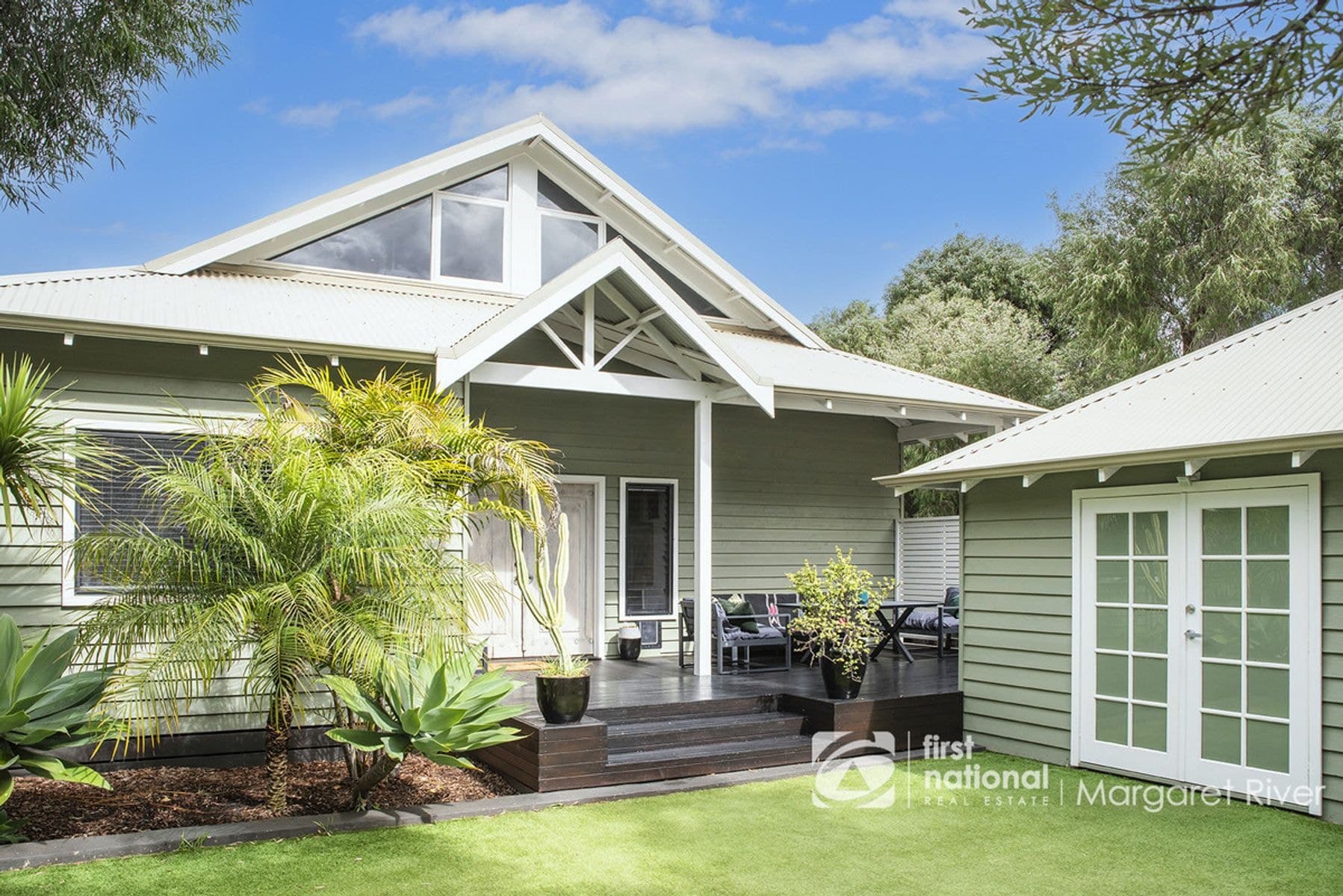 13 Freycinet Way, Gnarabup WA 6285, Gnarabup - Thumbnail 2