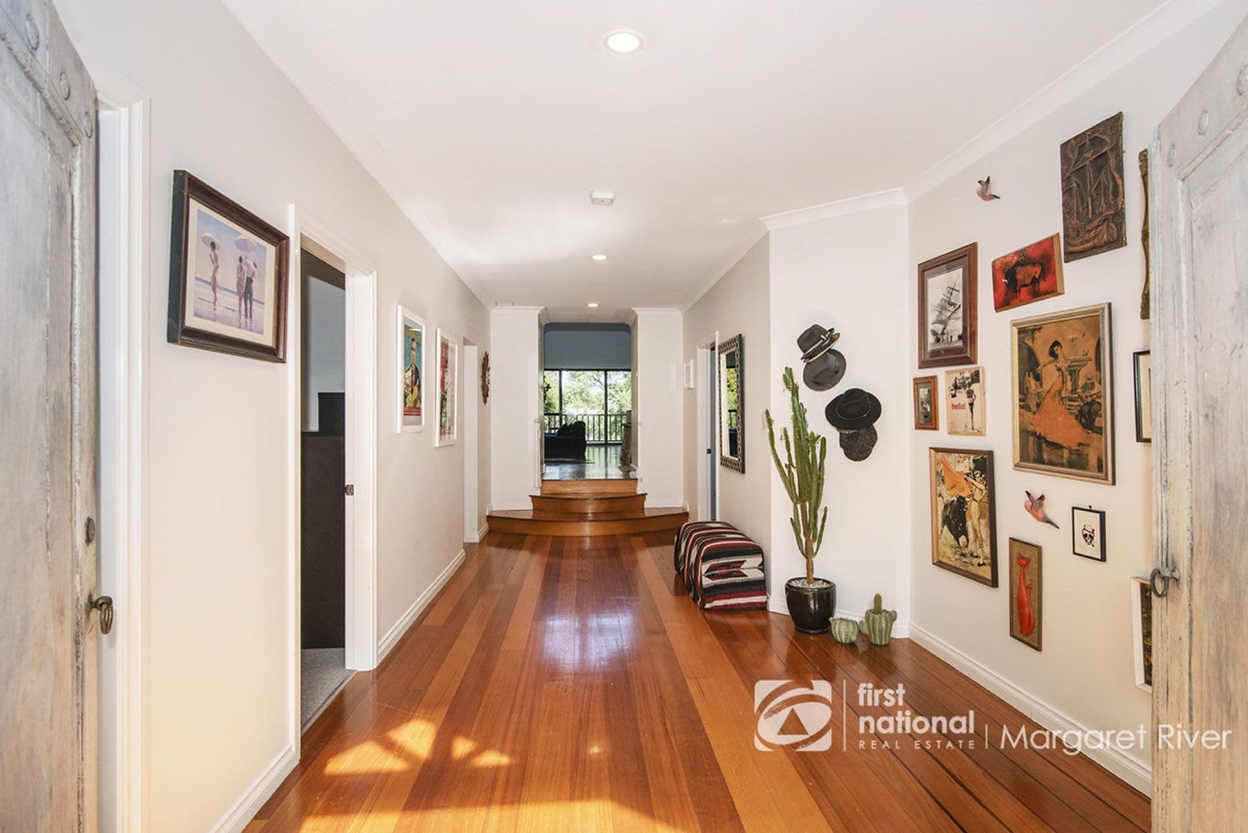 13 Freycinet Way, Gnarabup WA 6285, Gnarabup - Thumbnail 3
