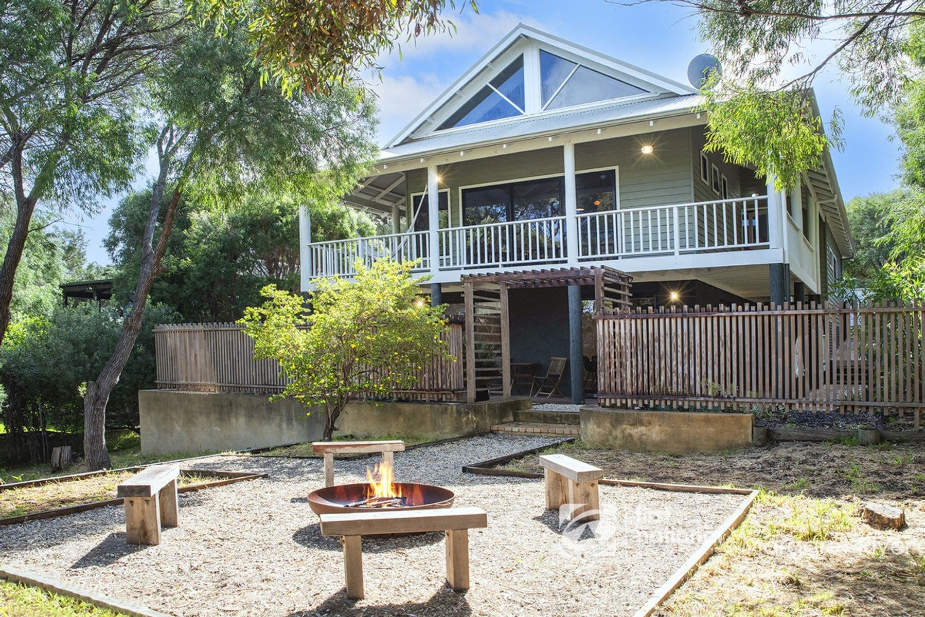 13 Freycinet Way, Gnarabup WA 6285, Gnarabup - Thumbnail 5
