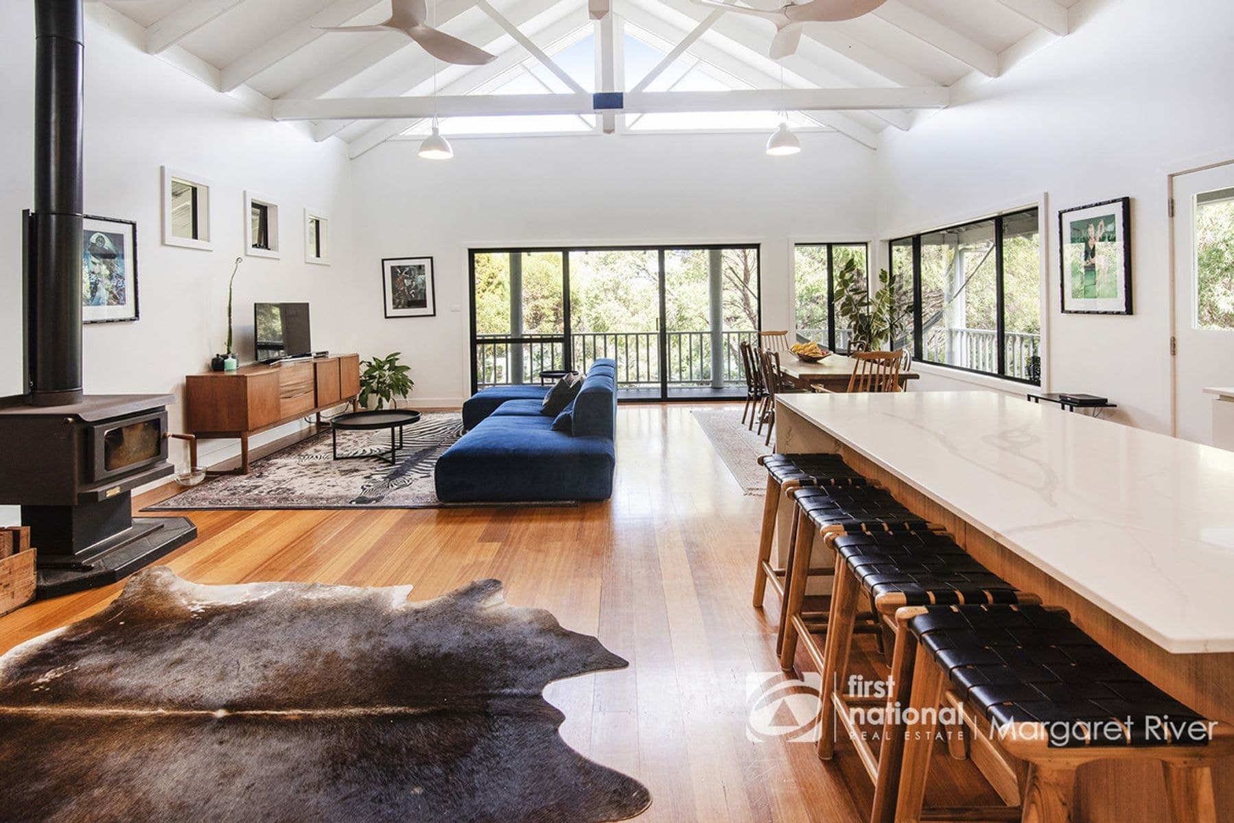 13 Freycinet Way, Gnarabup WA 6285, Gnarabup - Thumbnail 6