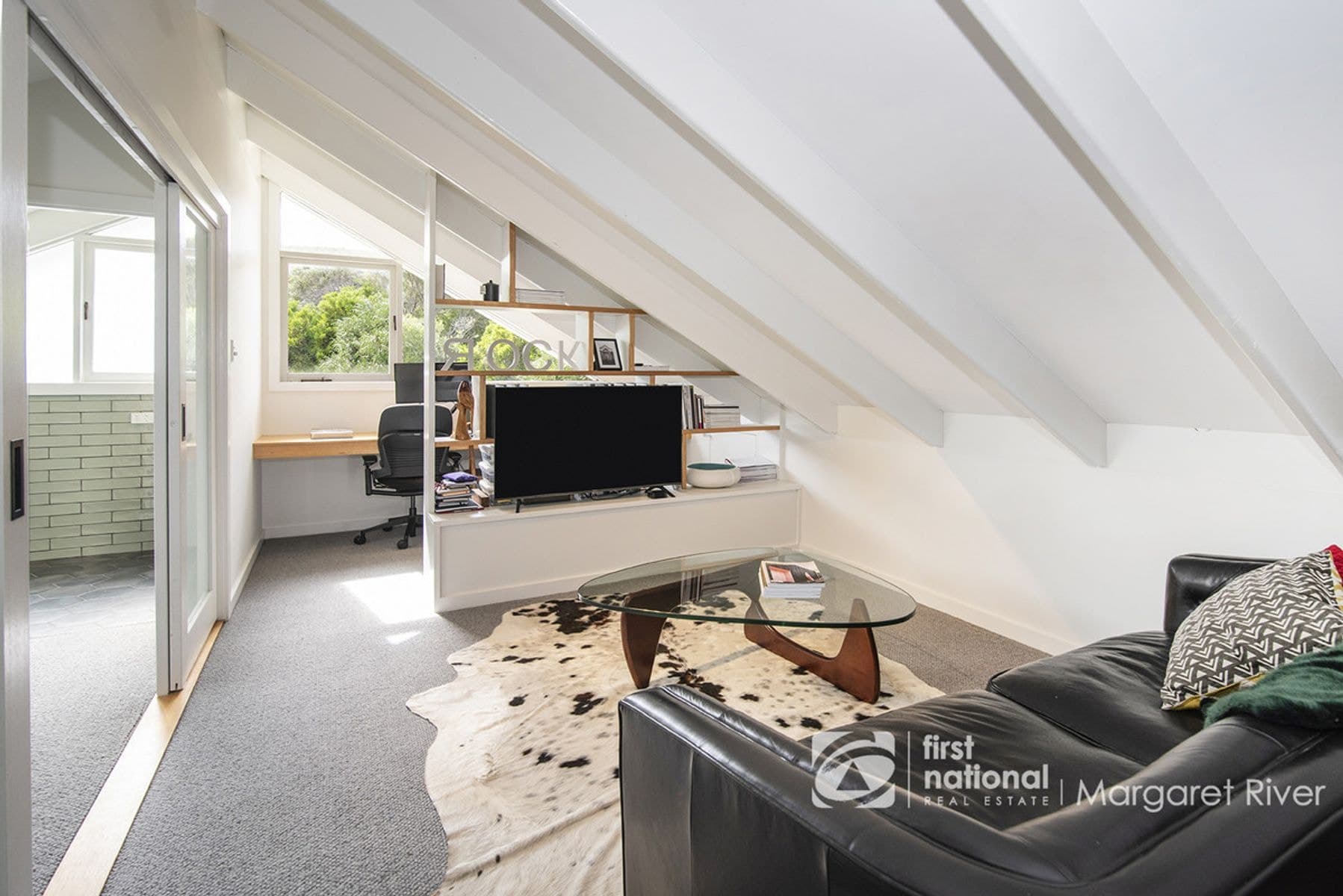 13 Freycinet Way, Gnarabup WA 6285, Gnarabup - Thumbnail 8