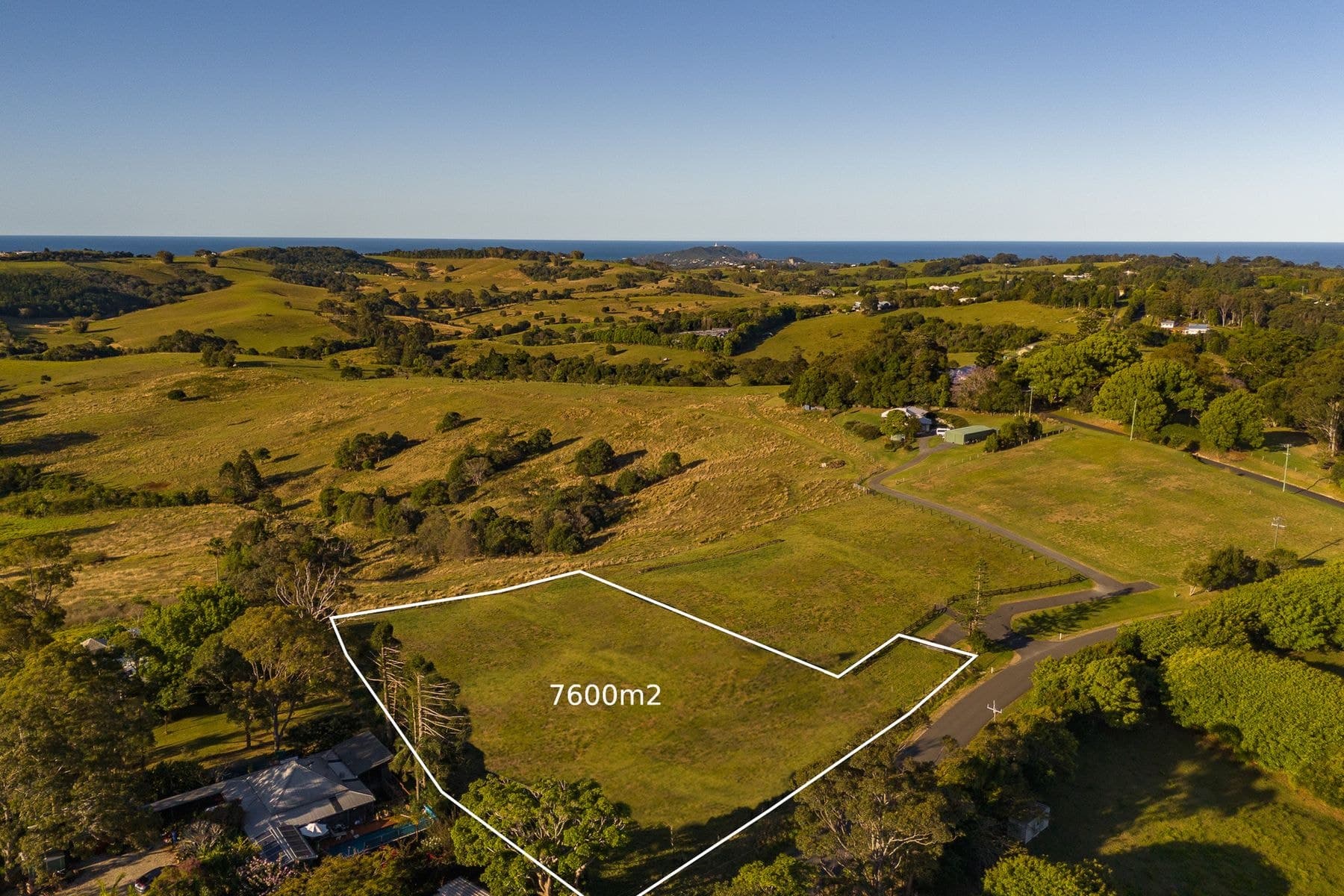 388 Coopers Shoot Road, Coopers Shoot NSW 2479, Coopers Shoot - Image 1