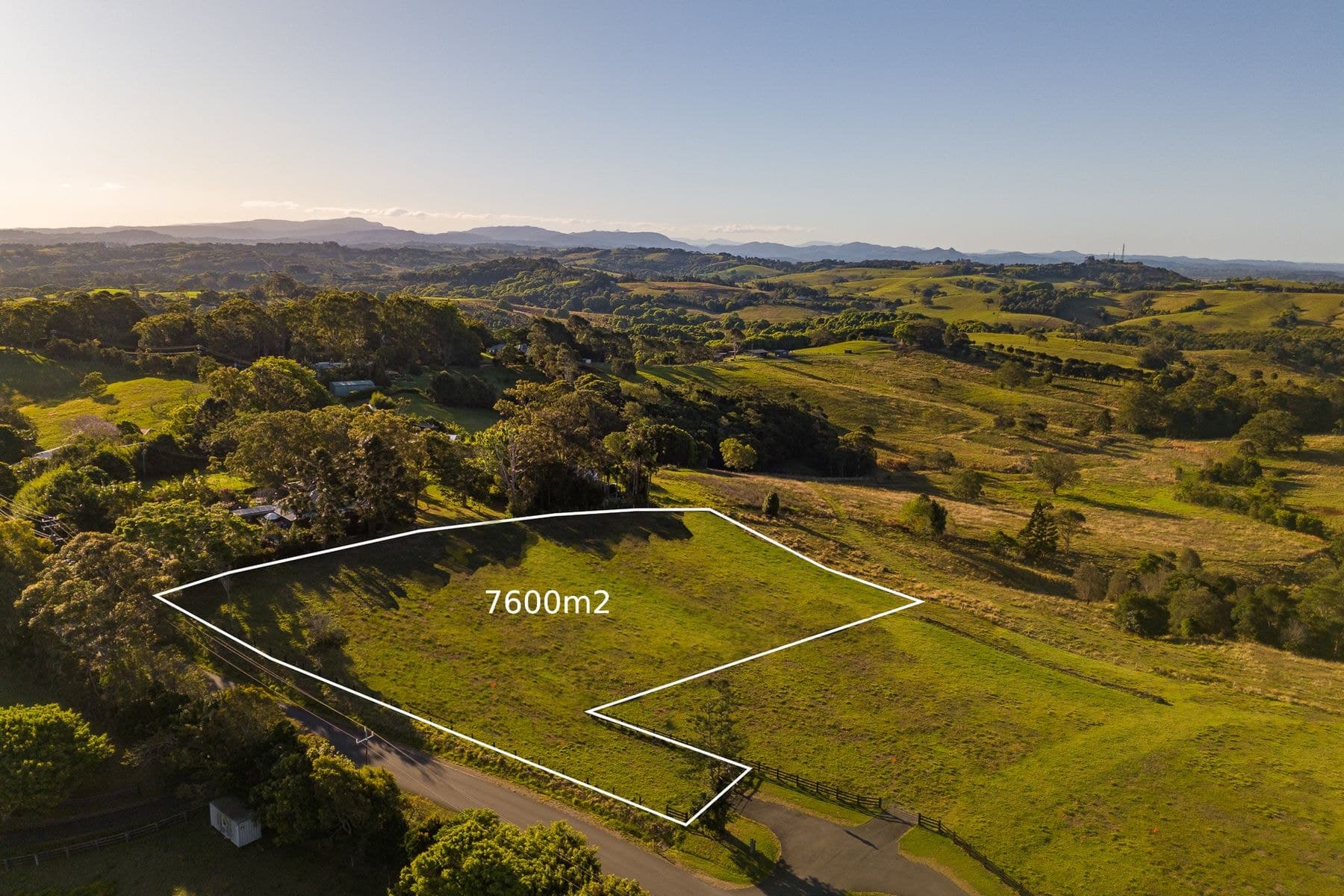 388 Coopers Shoot Road, Coopers Shoot NSW 2479, Coopers Shoot - Thumbnail 4