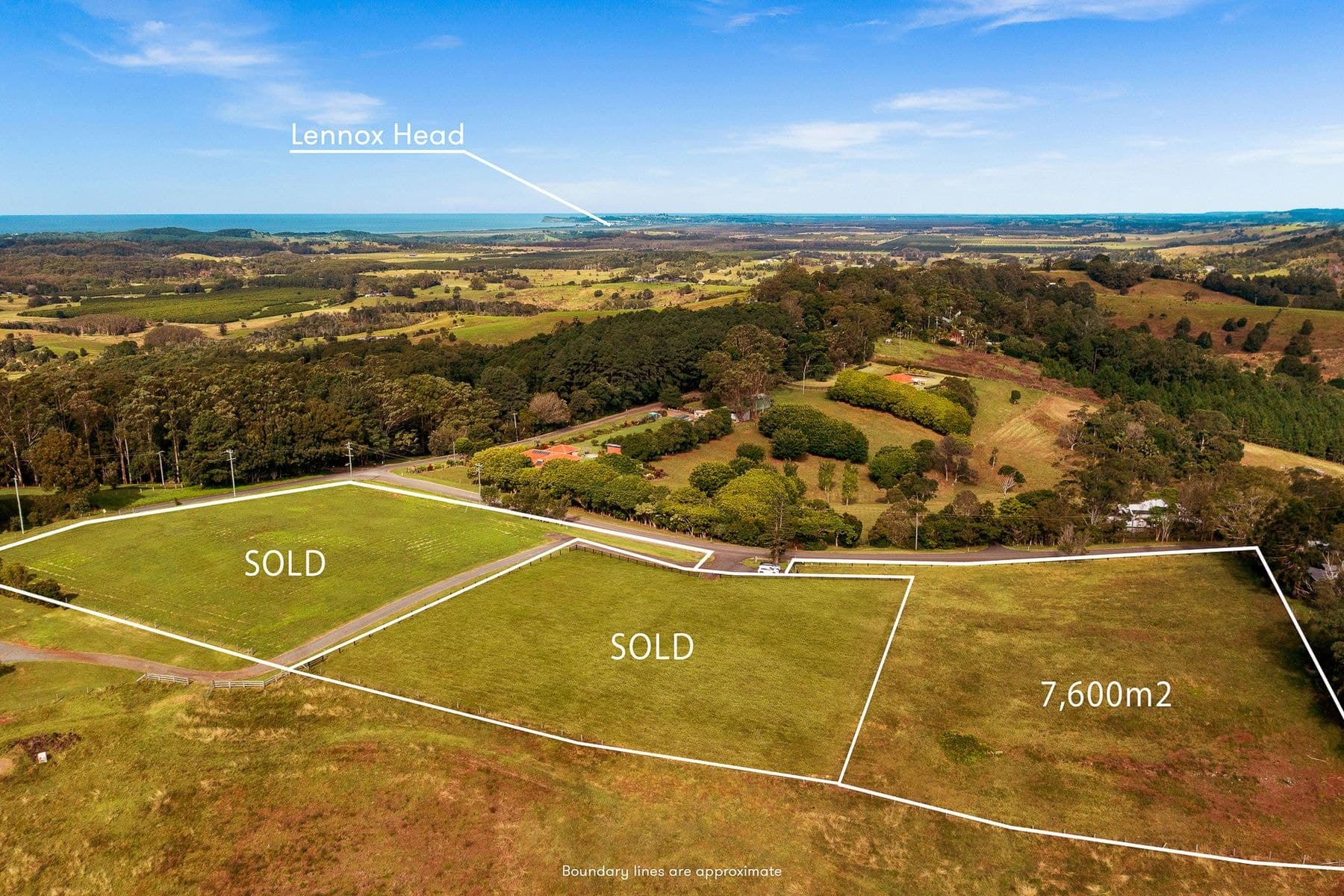 388 Coopers Shoot Road, Coopers Shoot NSW 2479, Coopers Shoot - Thumbnail 7