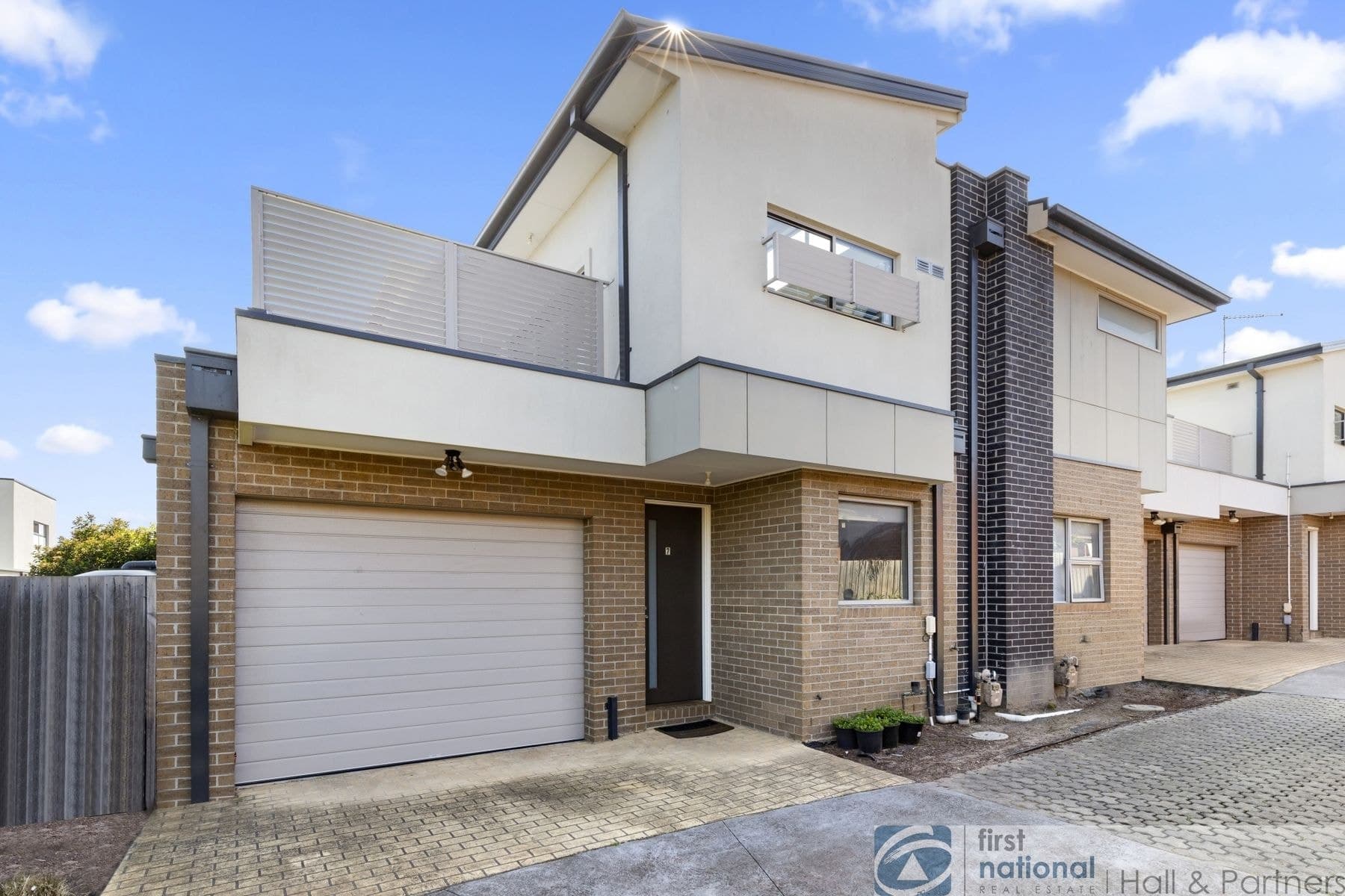 7/1212 Heatherton Road, Noble Park VIC 3174, Noble Park - Image 1