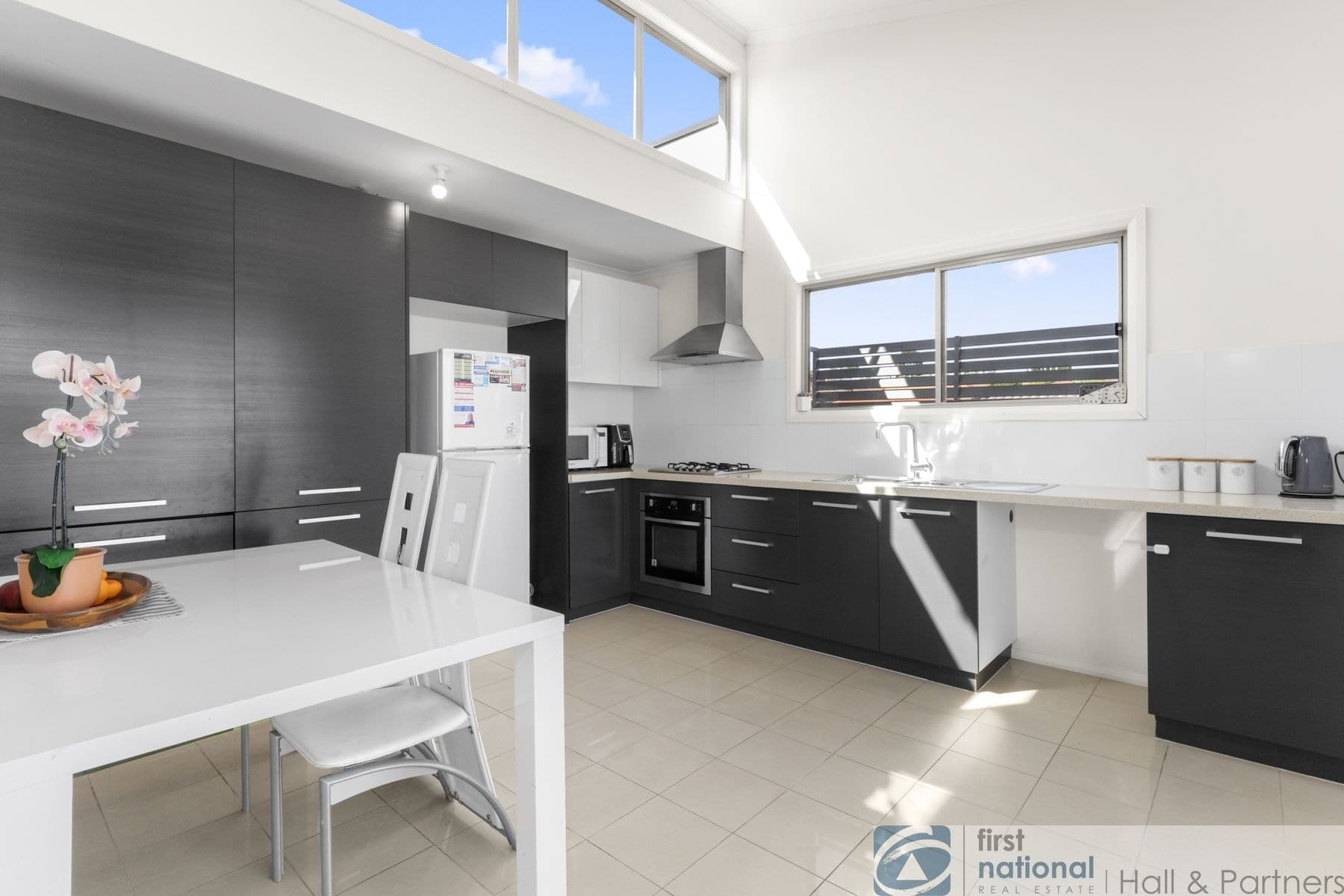 7/1212 Heatherton Road, Noble Park VIC 3174, Noble Park - Thumbnail 2