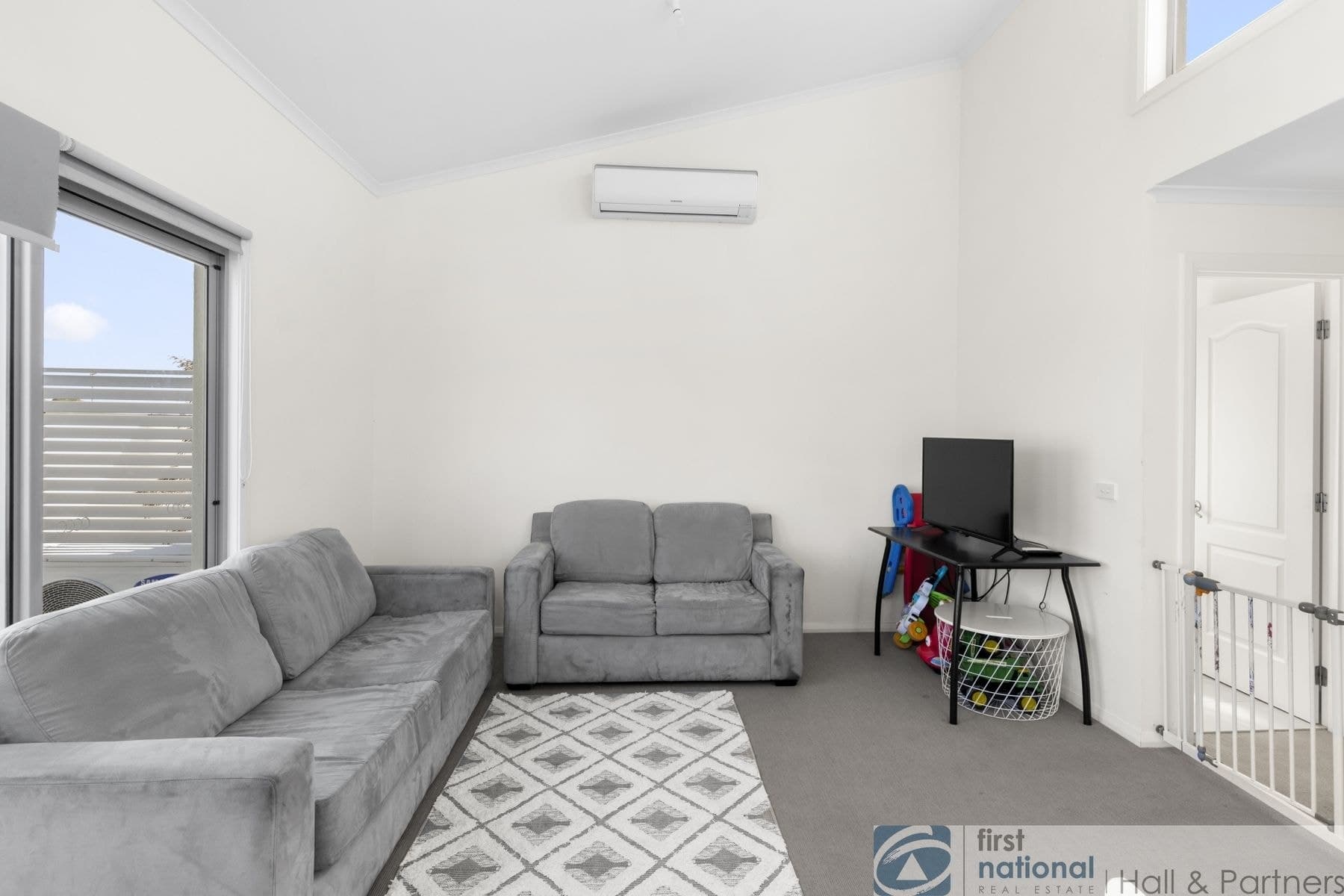 7/1212 Heatherton Road, Noble Park VIC 3174, Noble Park - Thumbnail 3