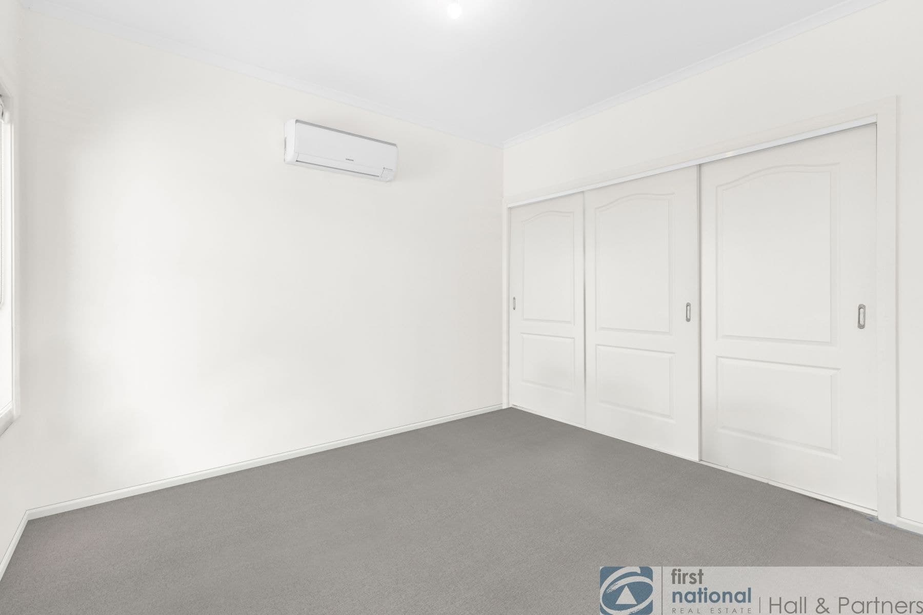7/1212 Heatherton Road, Noble Park VIC 3174, Noble Park - Thumbnail 4