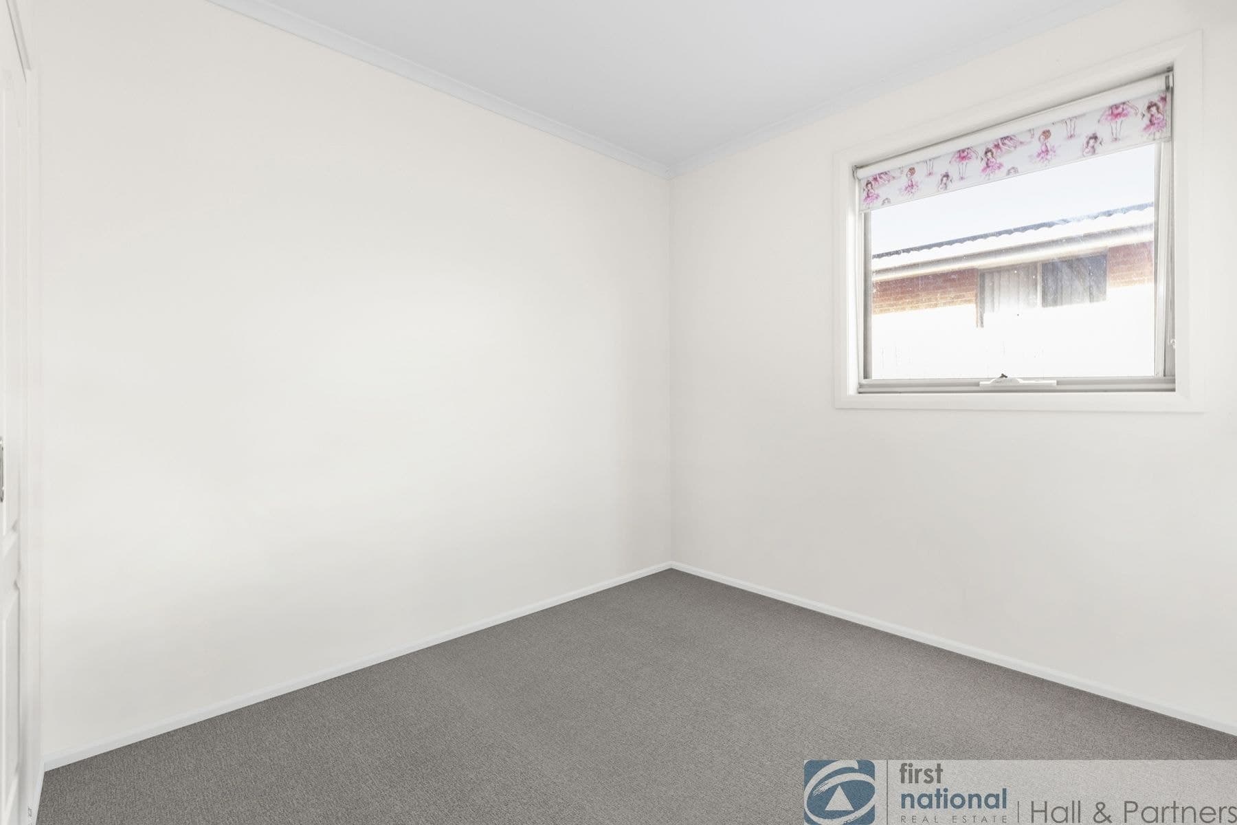 7/1212 Heatherton Road, Noble Park VIC 3174, Noble Park - Thumbnail 5