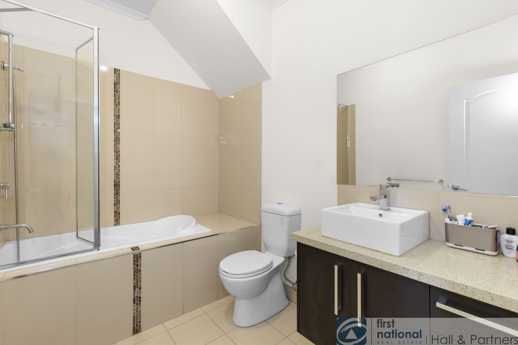 7/1212 Heatherton Road, Noble Park VIC 3174, Noble Park - Thumbnail 6