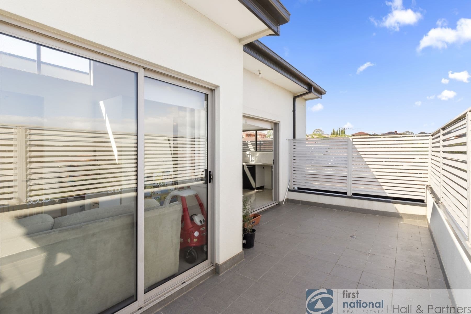7/1212 Heatherton Road, Noble Park VIC 3174, Noble Park - Thumbnail 7