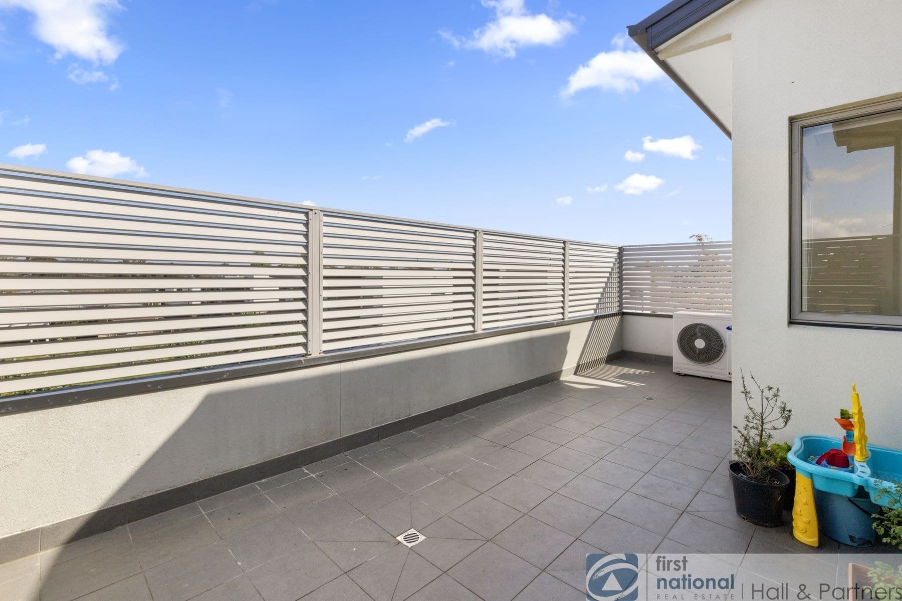 7/1212 Heatherton Road, Noble Park VIC 3174, Noble Park - Thumbnail 8