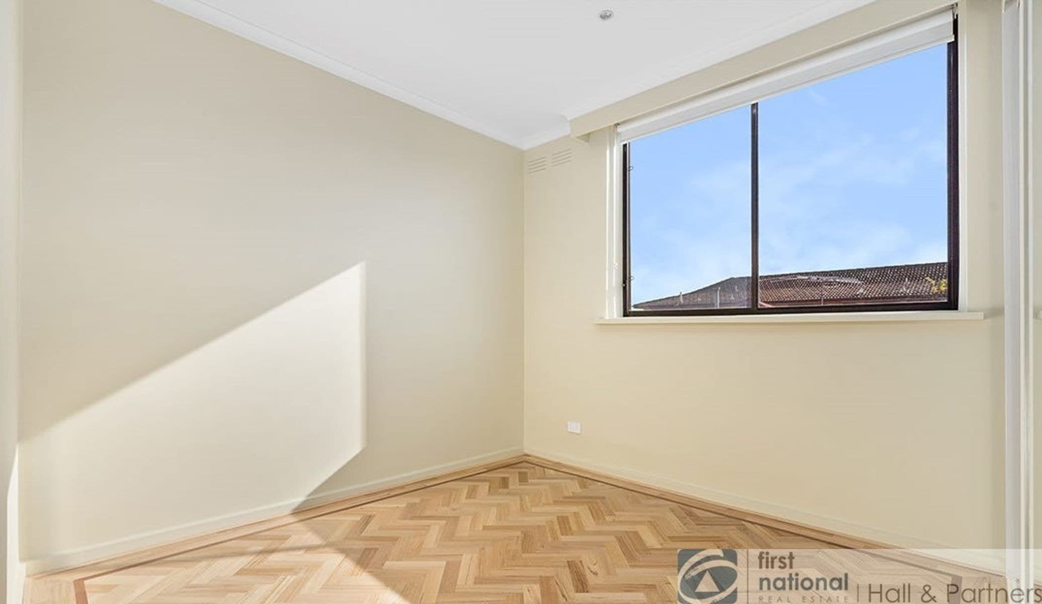 13/5-7 Potter Street, Dandenong VIC 3175, Dandenong - Thumbnail 2