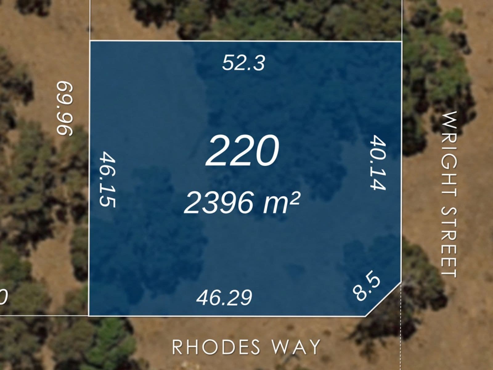 PL 220 Bernard Street, Mount Helena WA 6082, Mount Helena - Image 1